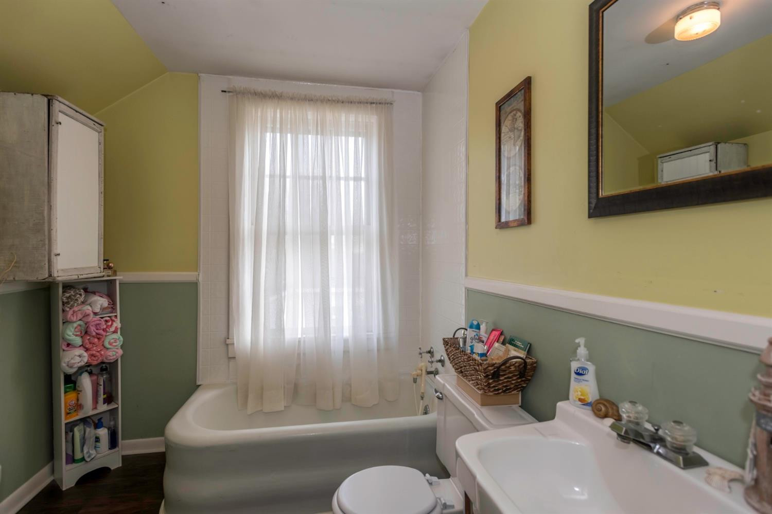 511 Old Lemons Mill Road Georgetown, KY 40324 - Photo 15 of 20 Photo 15