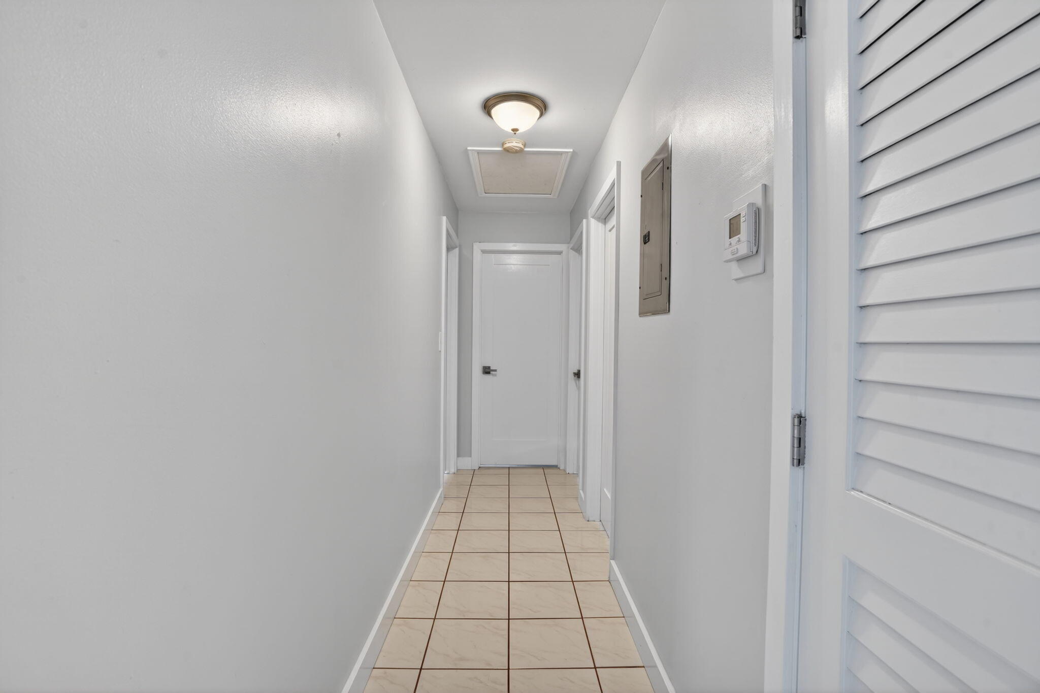 8 North End Road Key Largo, FL 33037 - Photo 15 of 39 15-web-or-mls-DSC09204