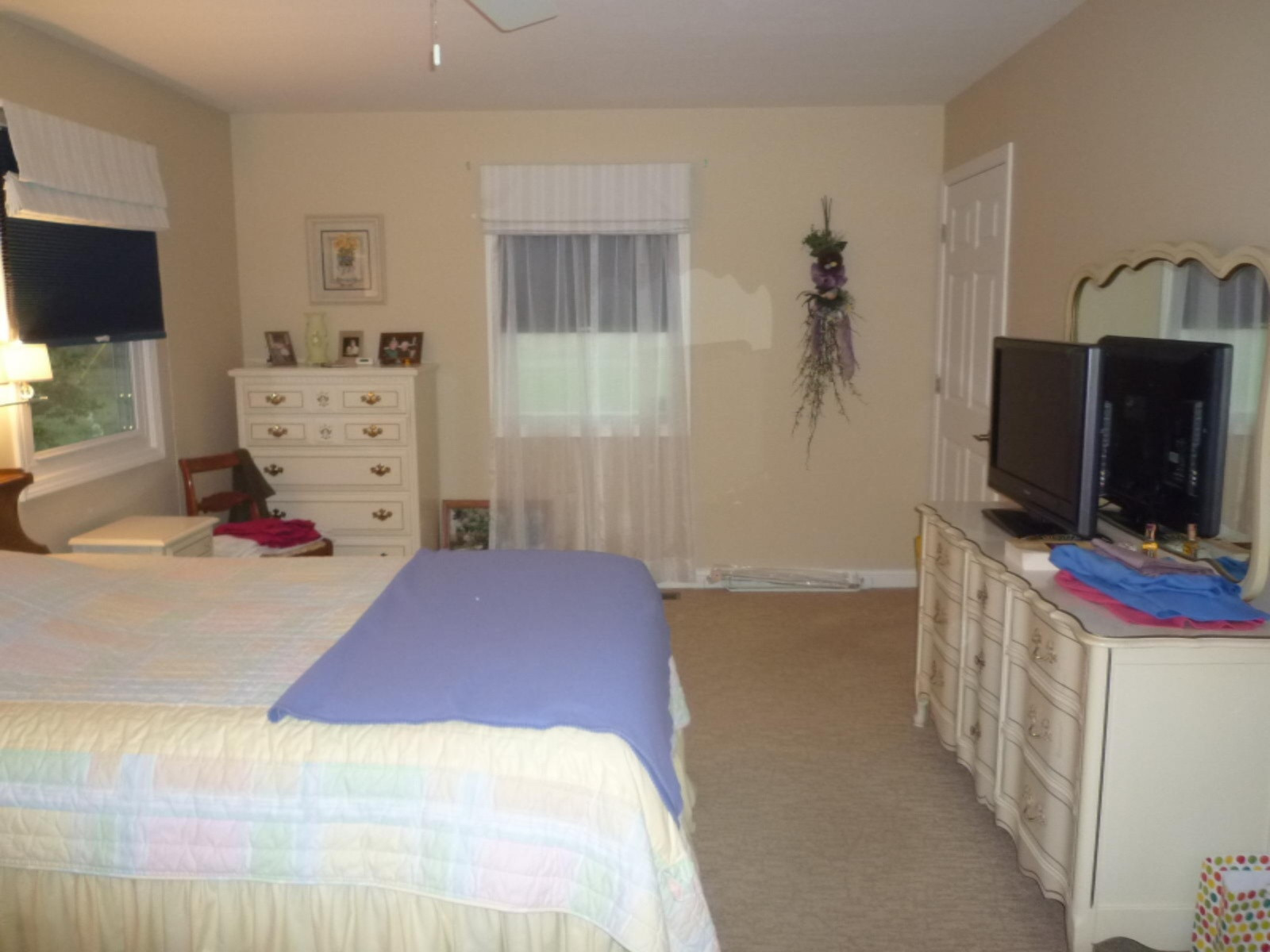 50778 Carlton Road Marcellus, MI 49067 - Photo 11 of 20 MBR 2