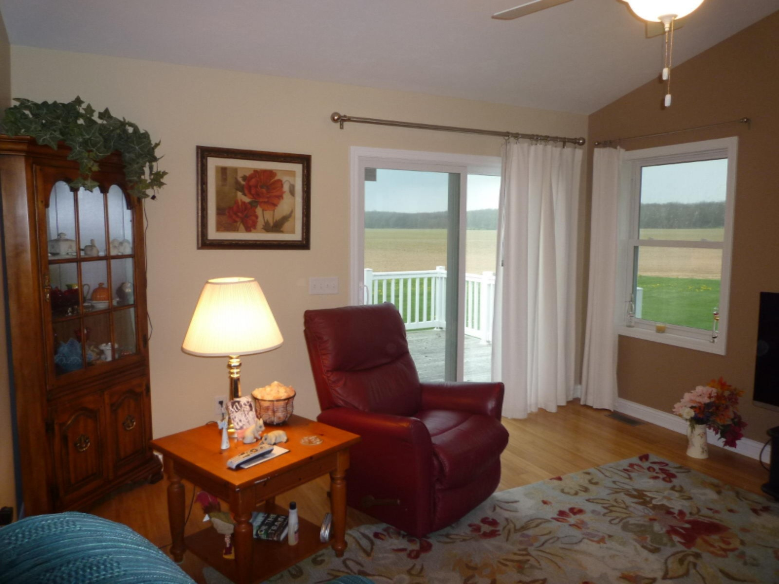 50778 Carlton Road Marcellus, MI 49067 - Photo 5 of 20 FR 2