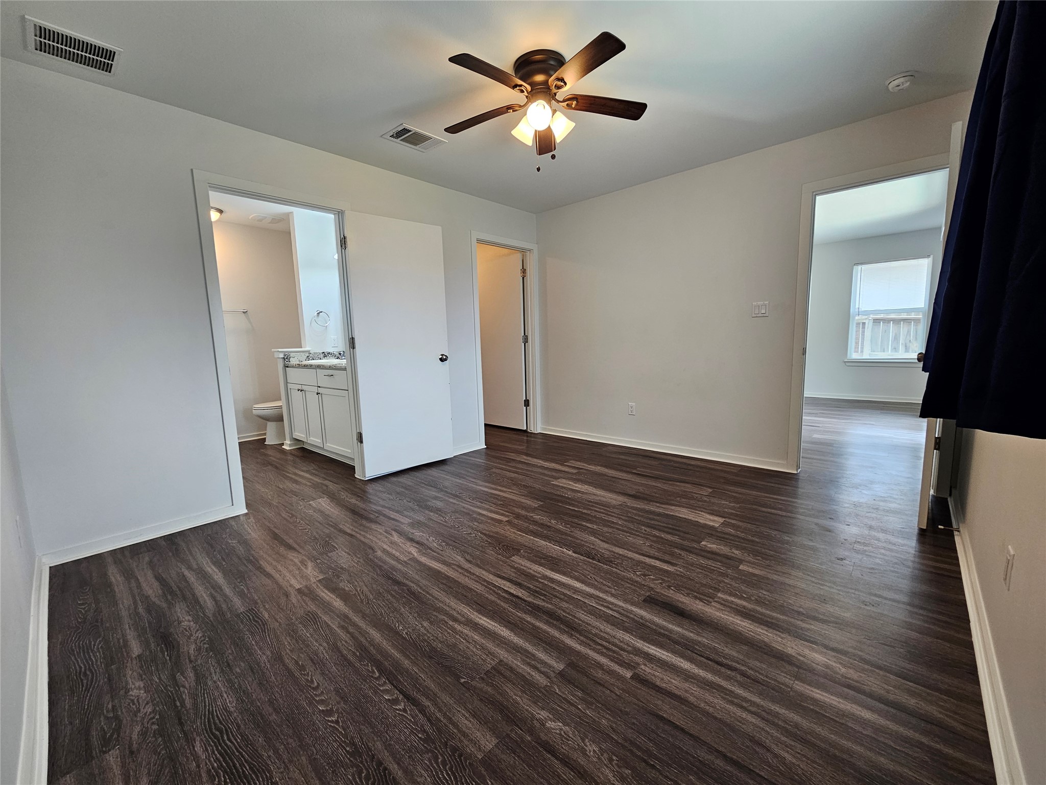 16721 Hamilton Point Circle Manor, TX 78653 - Photo 16 of 32