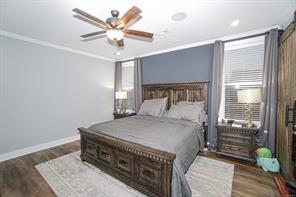 104 Hand Lane Enterprise, AL 36330 - Photo 9 of 22