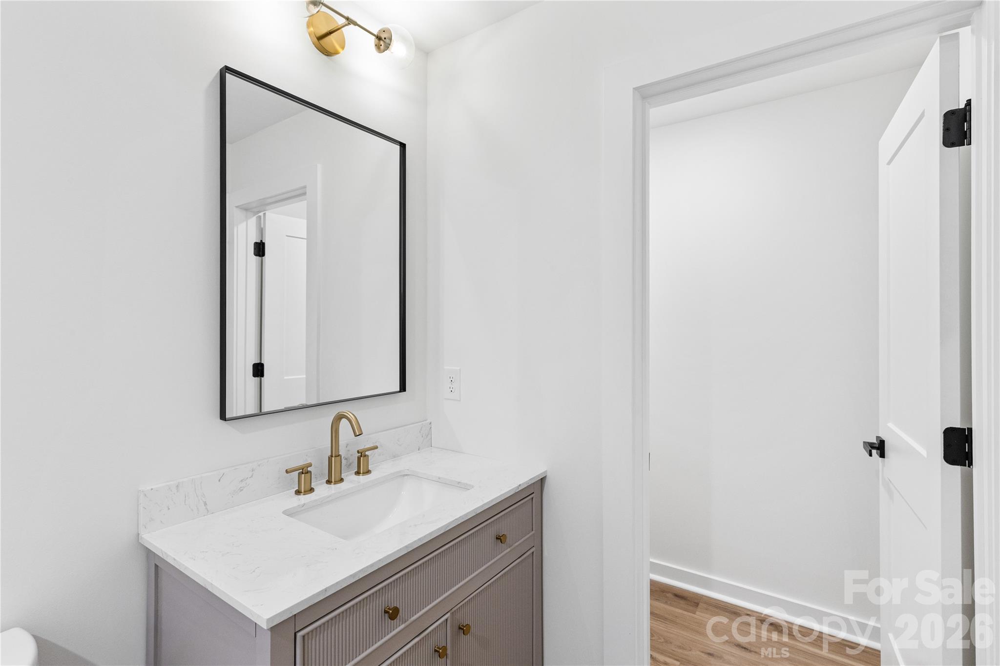 654 Bostian Road China Grove, NC 28023 - Photo 12 of 17