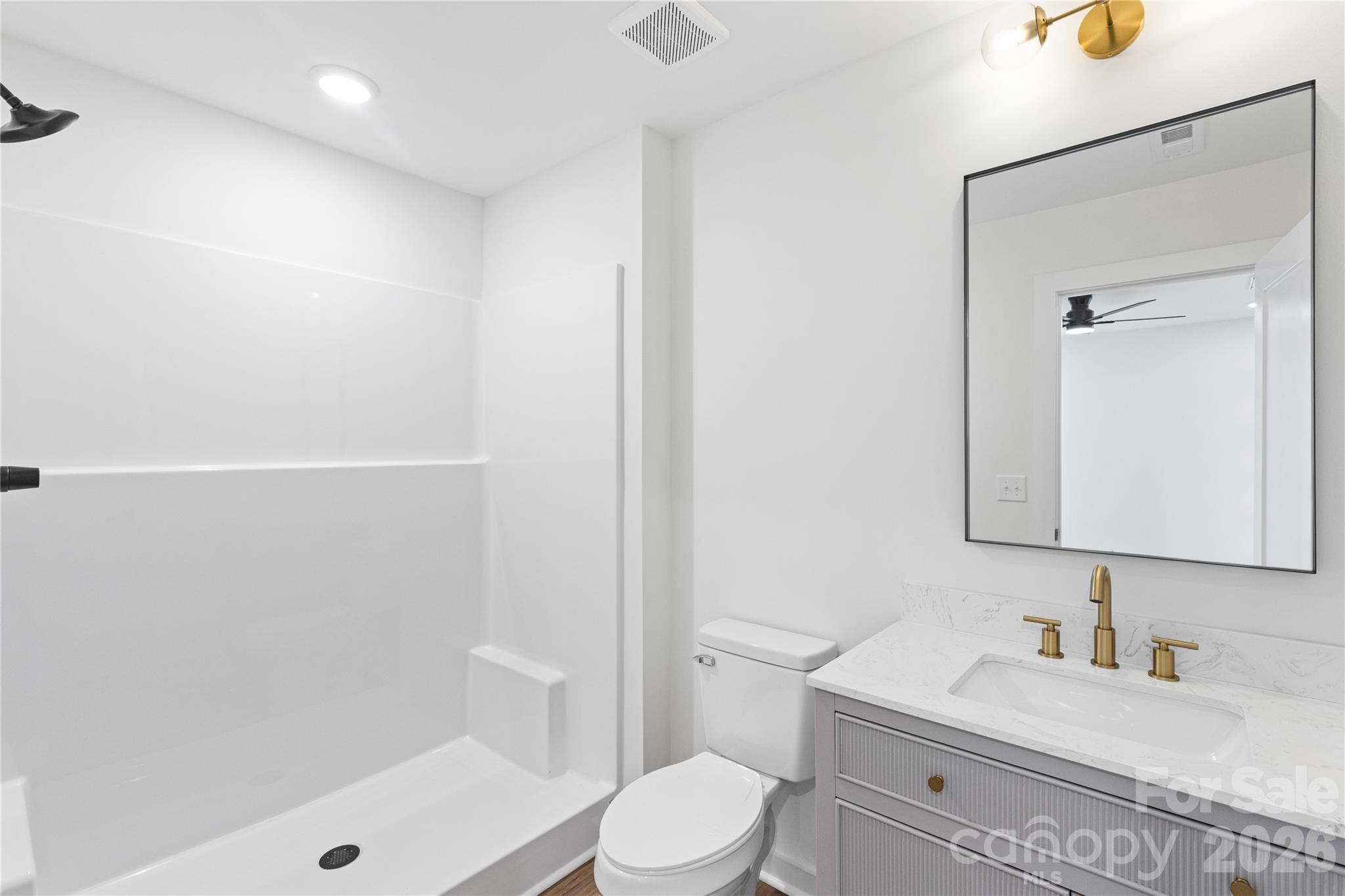 654 Bostian Road China Grove, NC 28023 - Photo 13 of 17