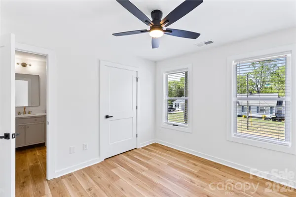 $310,000 | 654 Bostian Road, China Grove, NC 28023