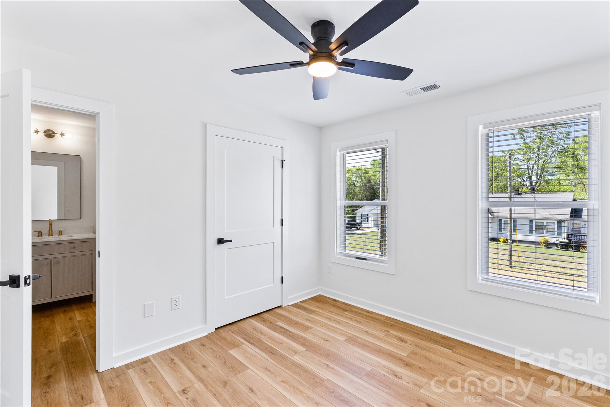 654 Bostian Road China Grove, NC 28023 - Photo 14 of 17