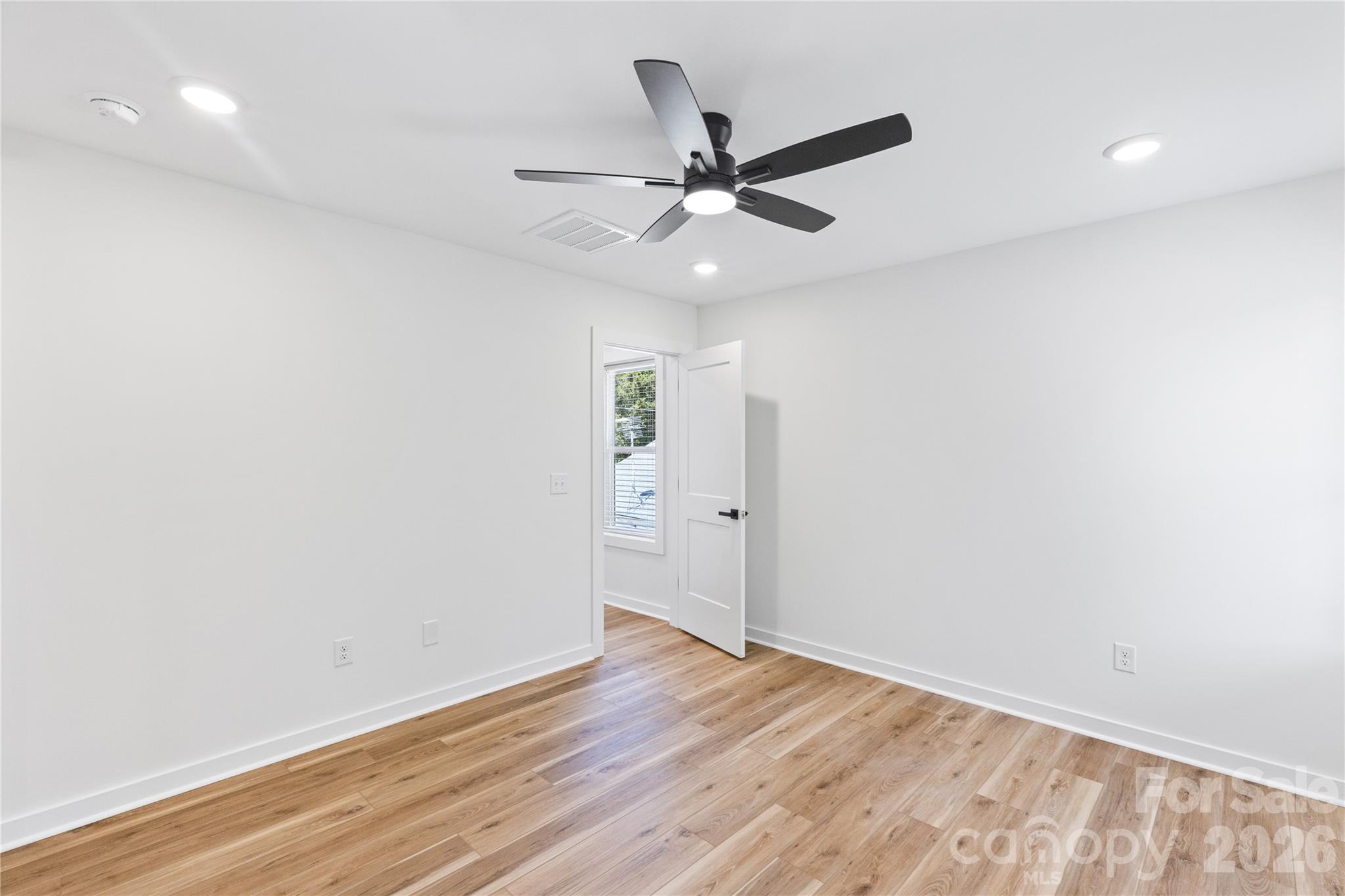 654 Bostian Road China Grove, NC 28023 - Photo 15 of 17