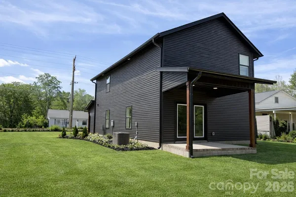 $310,000 | 654 Bostian Road, China Grove, NC 28023