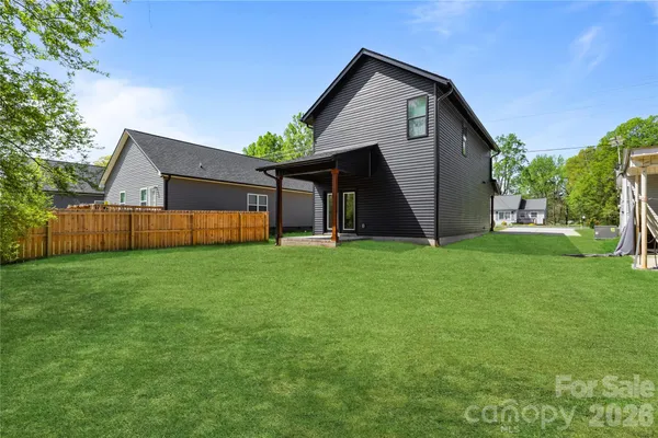 $310,000 | 654 Bostian Road, China Grove, NC 28023