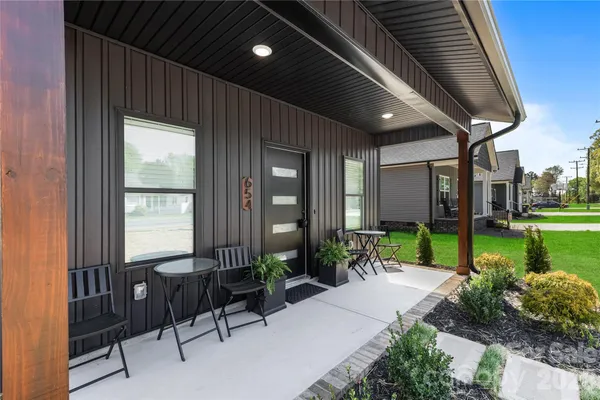 $310,000 | 654 Bostian Road, China Grove, NC 28023