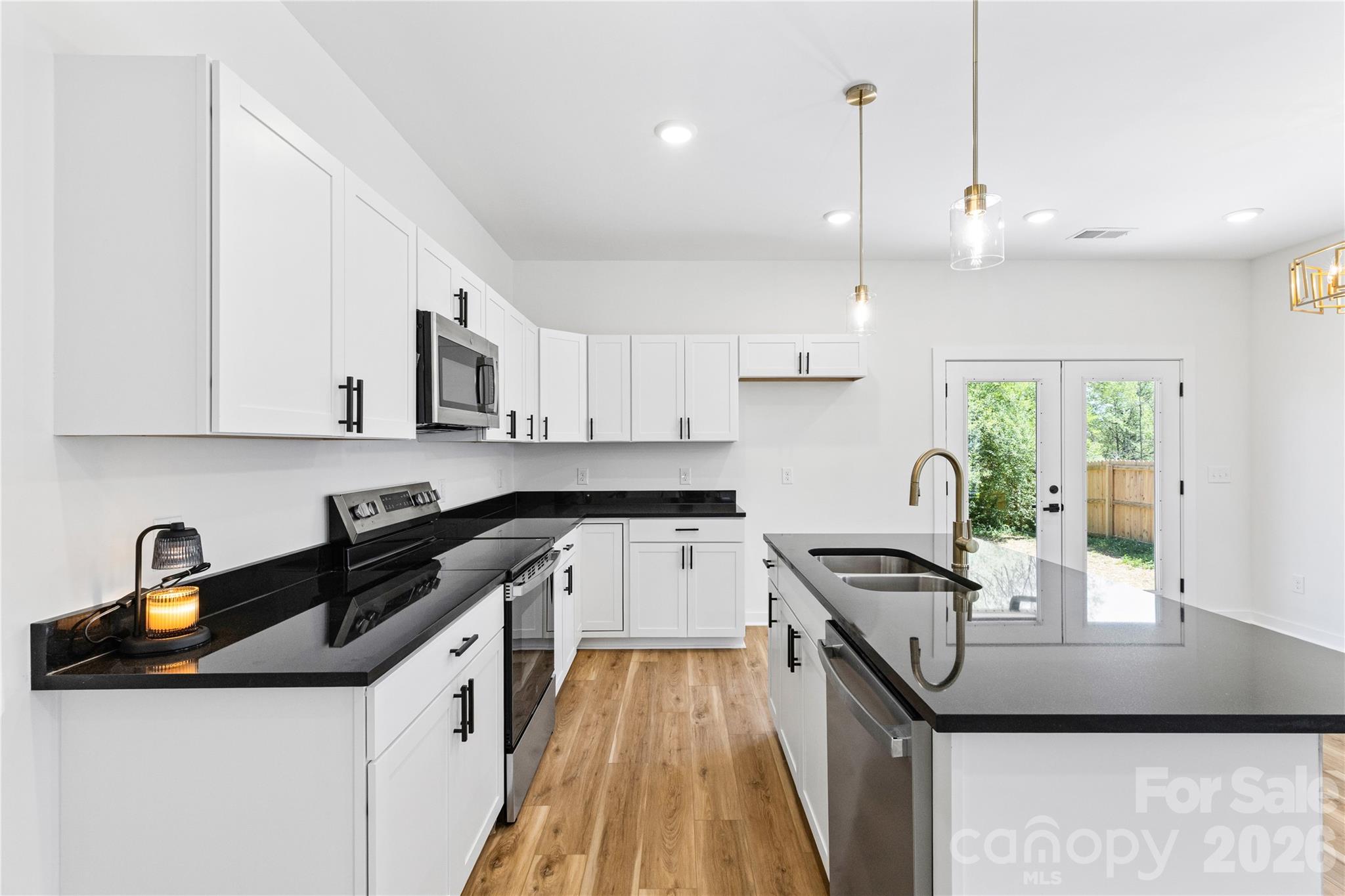 654 Bostian Road China Grove, NC 28023 - Photo 7 of 17