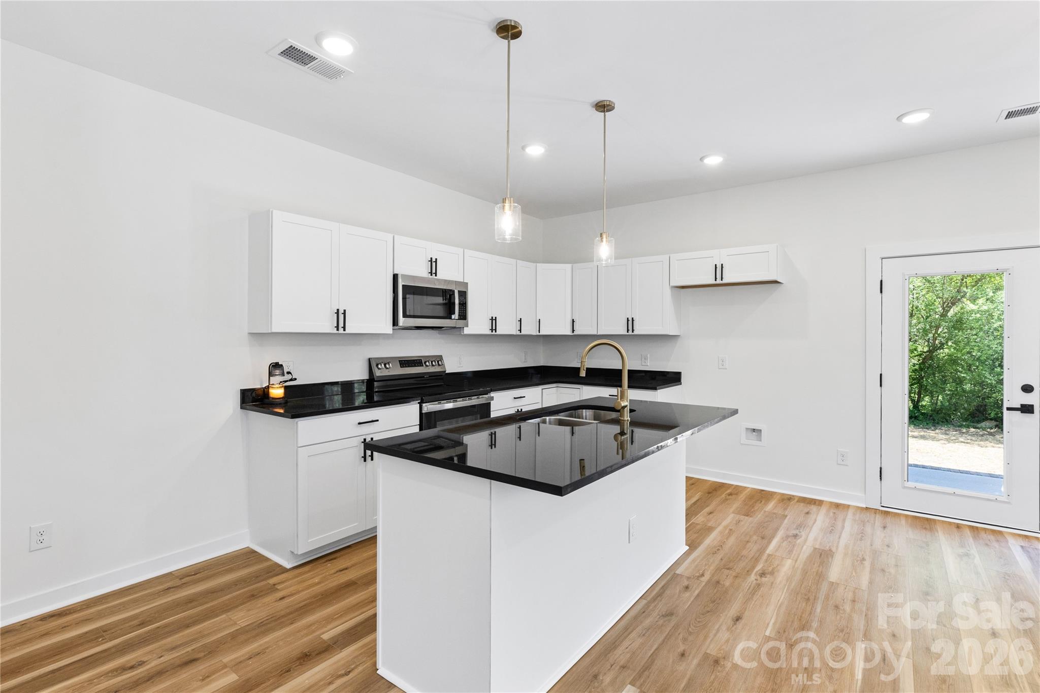 654 Bostian Road China Grove, NC 28023 - Photo 8 of 17