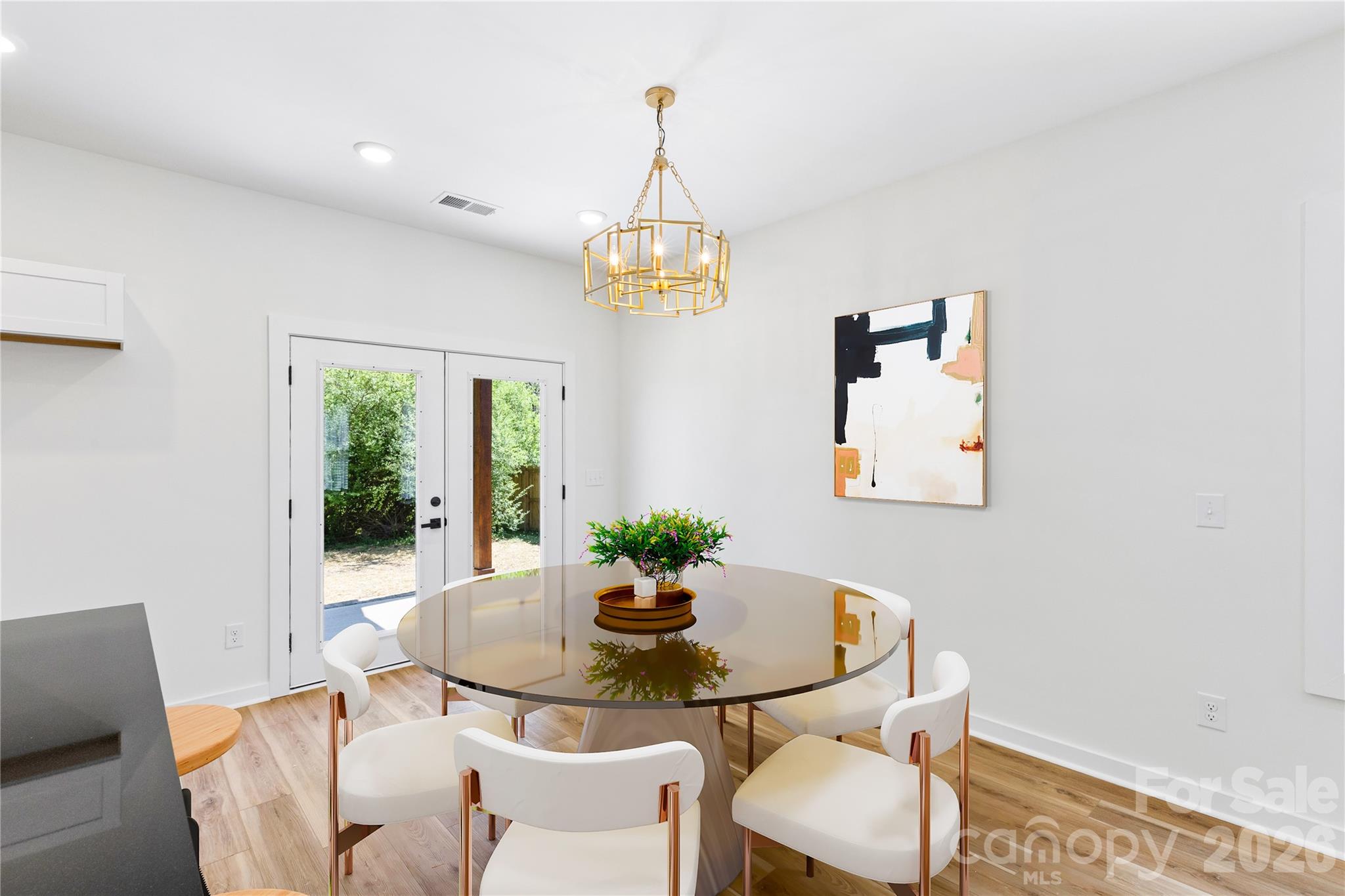 654 Bostian Road China Grove, NC 28023 - Photo 9 of 17