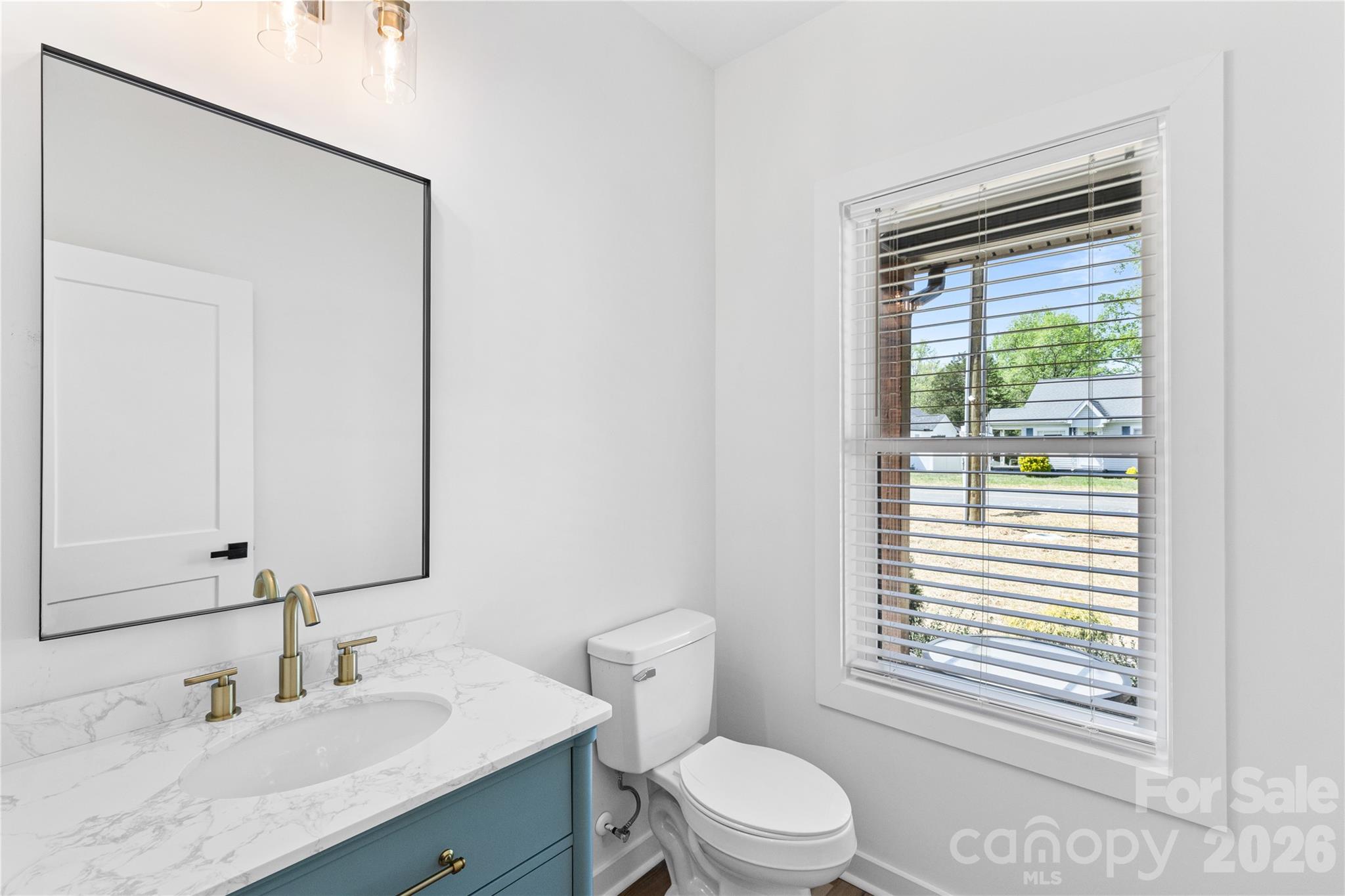 654 Bostian Road China Grove, NC 28023 - Photo 10 of 17