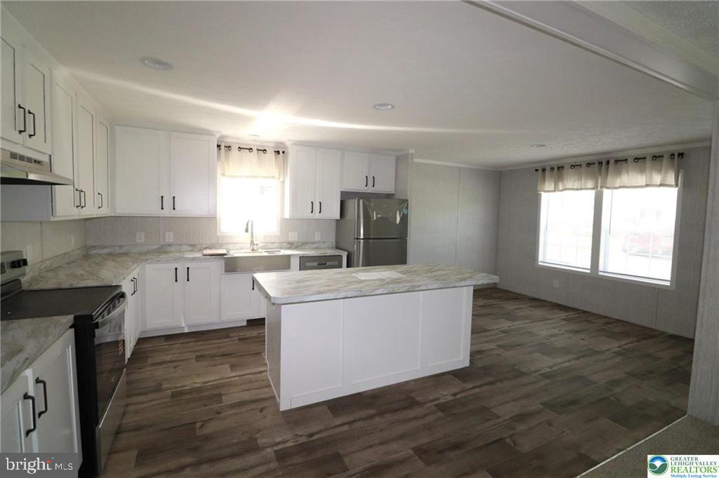 5020 Old Timber Road Stroudsburg, PA 18360 - Photo 8 of 32