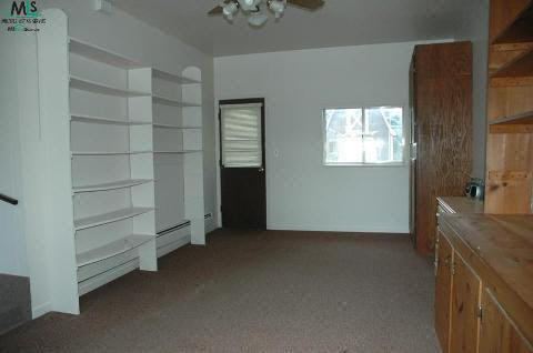 16495 27 Mile Road Ray, MI 48096 - Photo 5 of 12 939960-4.JPG