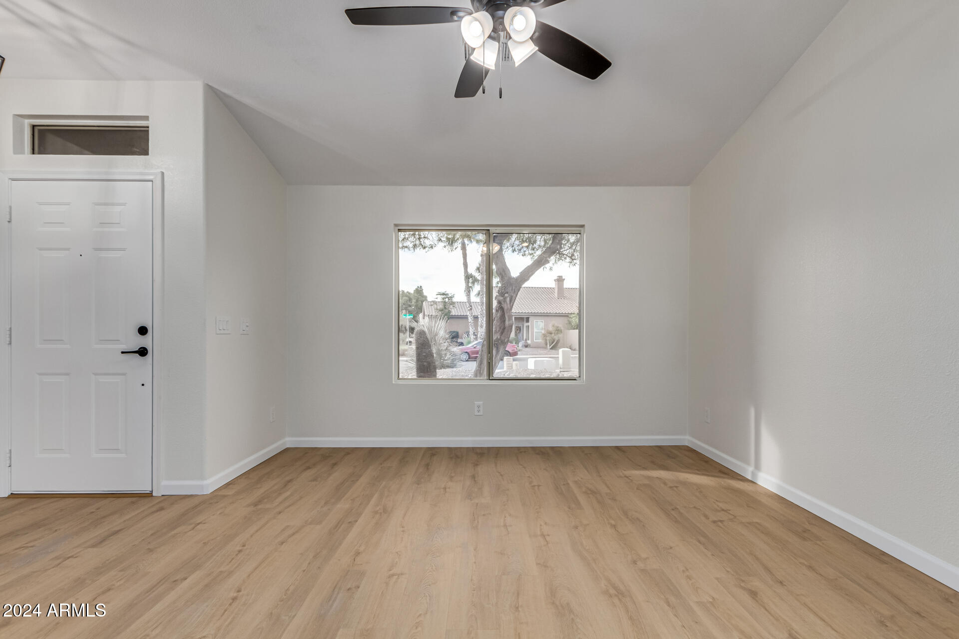 857 South Del Rancho Mesa, AZ 85208 - Photo 11 of 41 12 - Del Rancho