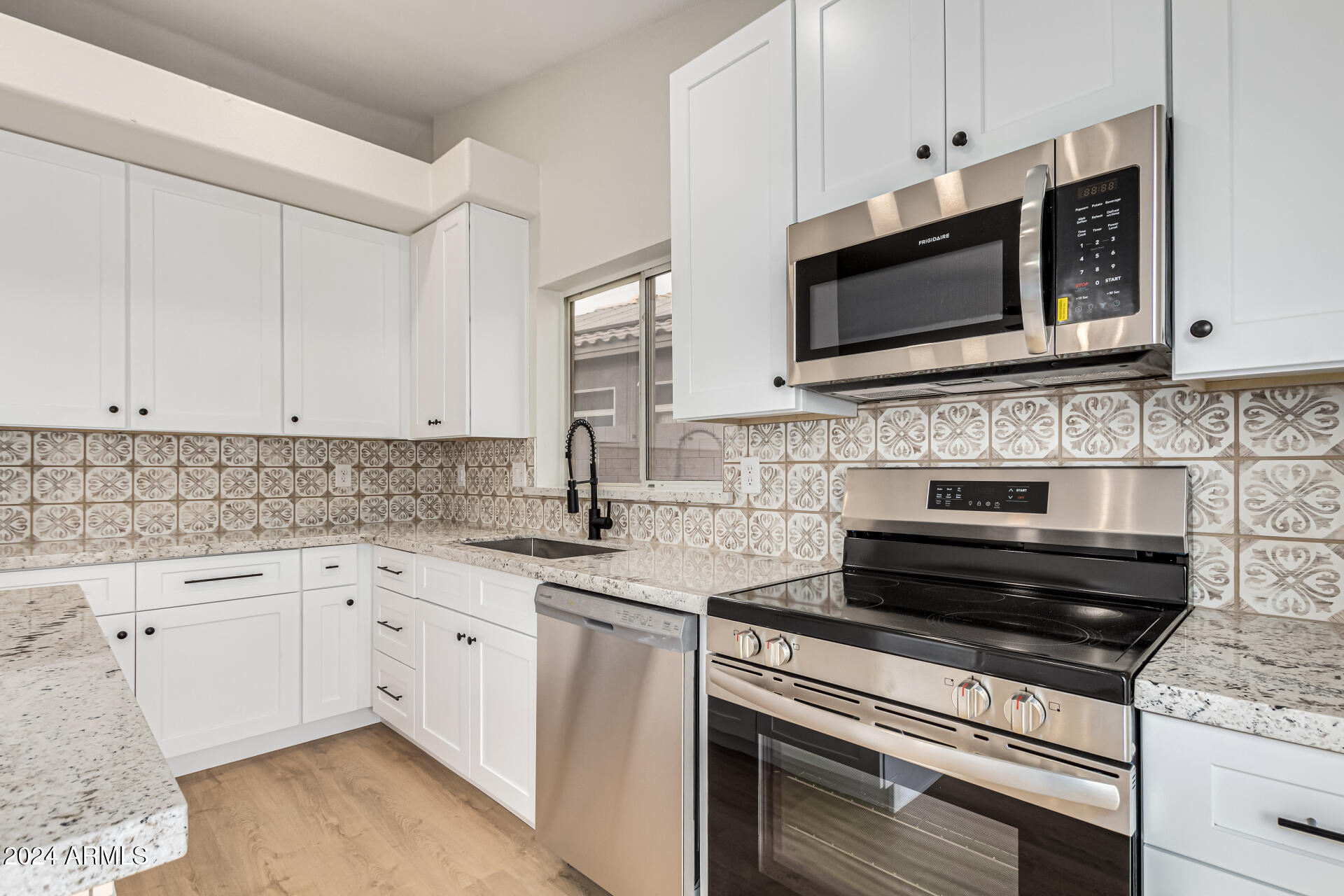 857 South Del Rancho Mesa, AZ 85208 - Photo 18 of 41 19 - Del Rancho