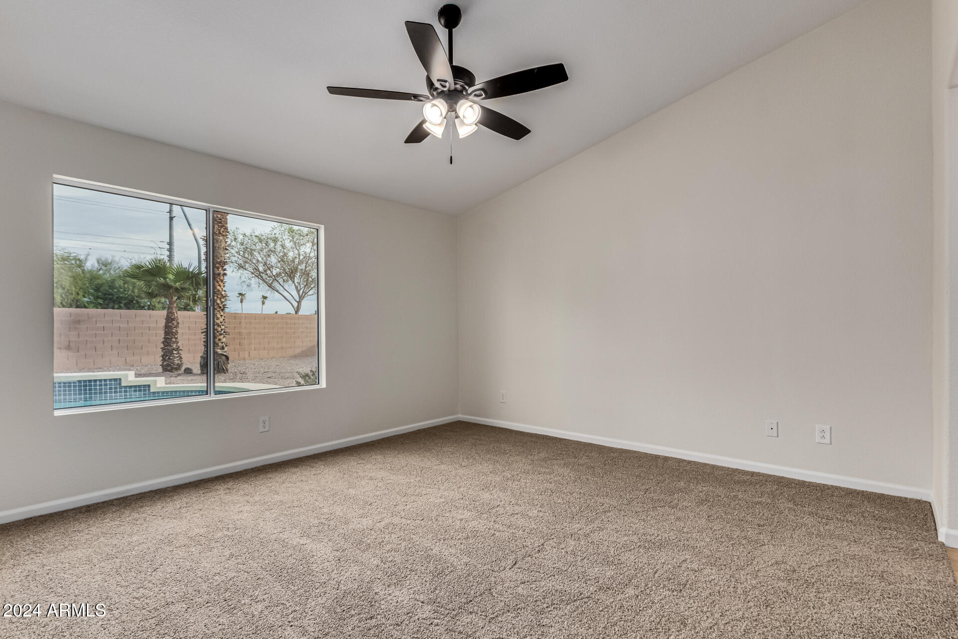 857 South Del Rancho Mesa, AZ 85208 - Photo 19 of 41 20 - Del Rancho