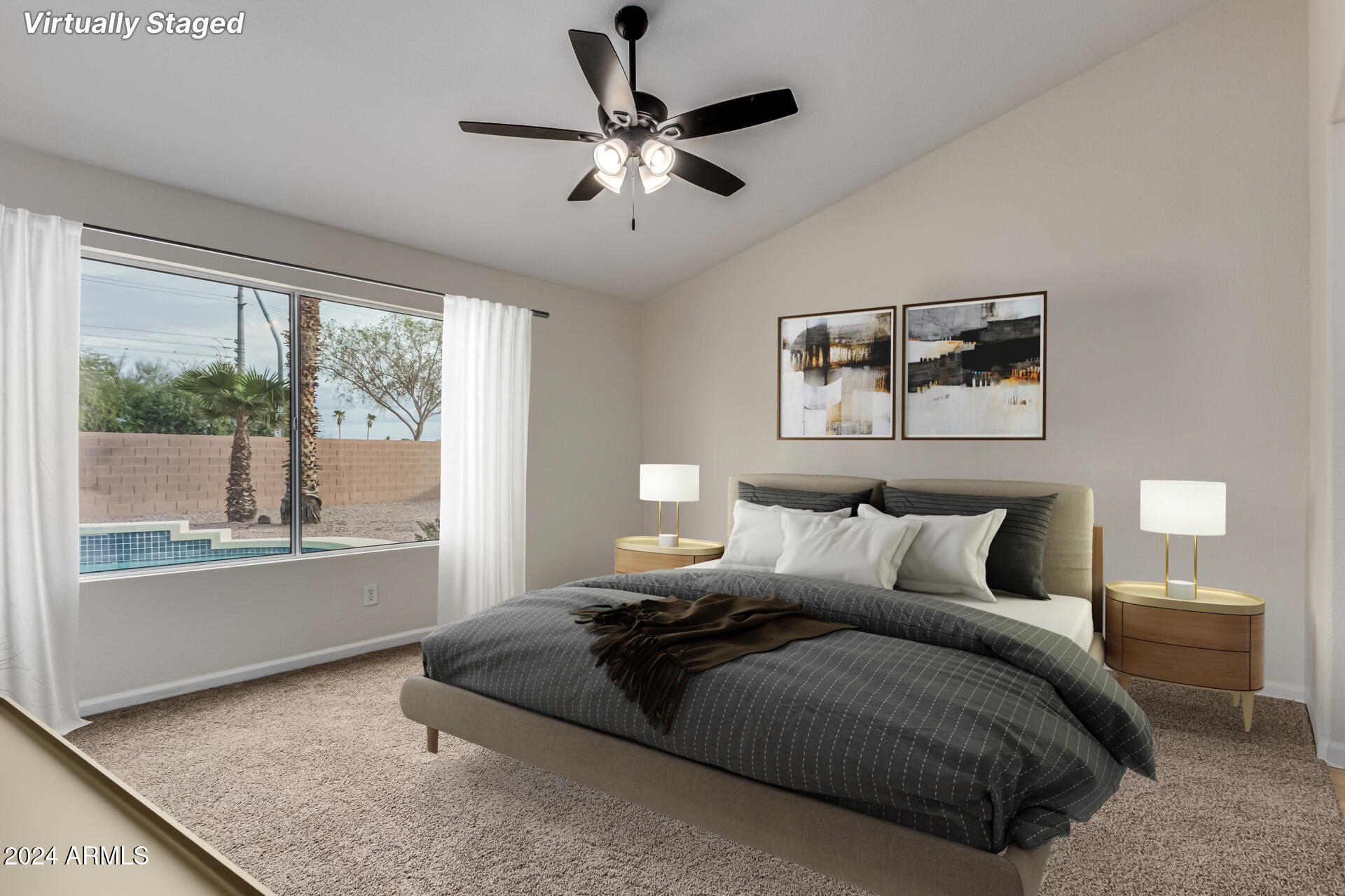 857 South Del Rancho Mesa, AZ 85208 - Photo 20 of 41 20-Del Rancho.scene2