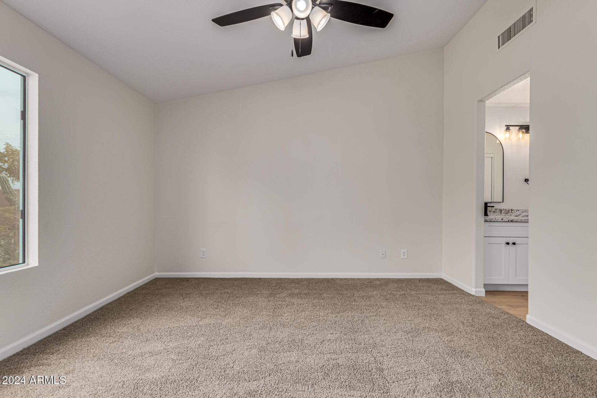 857 South Del Rancho Mesa, AZ 85208 - Photo 22 of 41 22 - Del Rancho