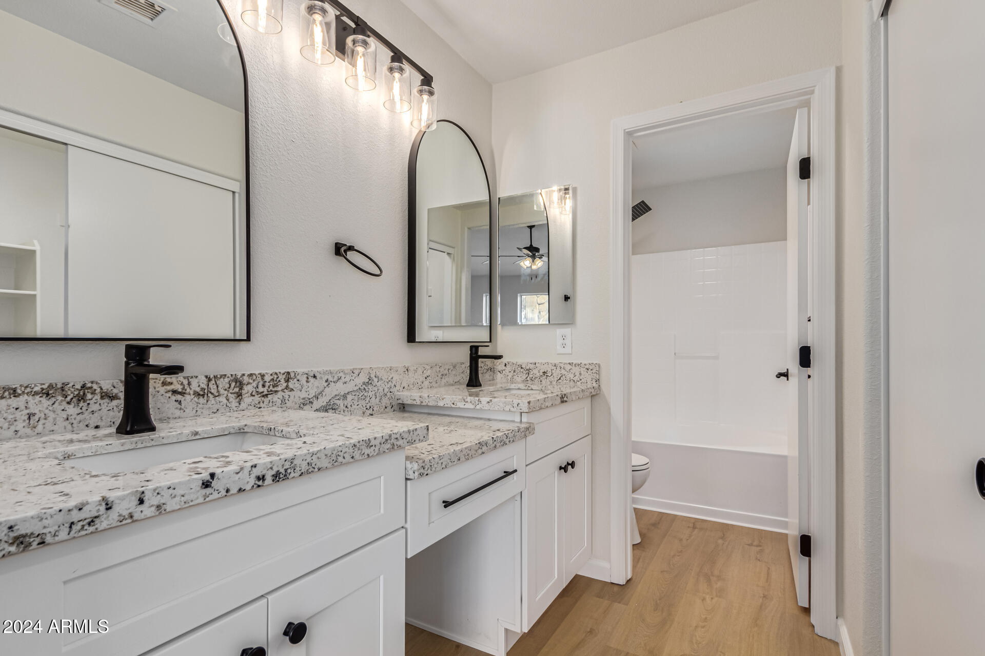 857 South Del Rancho Mesa, AZ 85208 - Photo 23 of 41 23 - Del Rancho