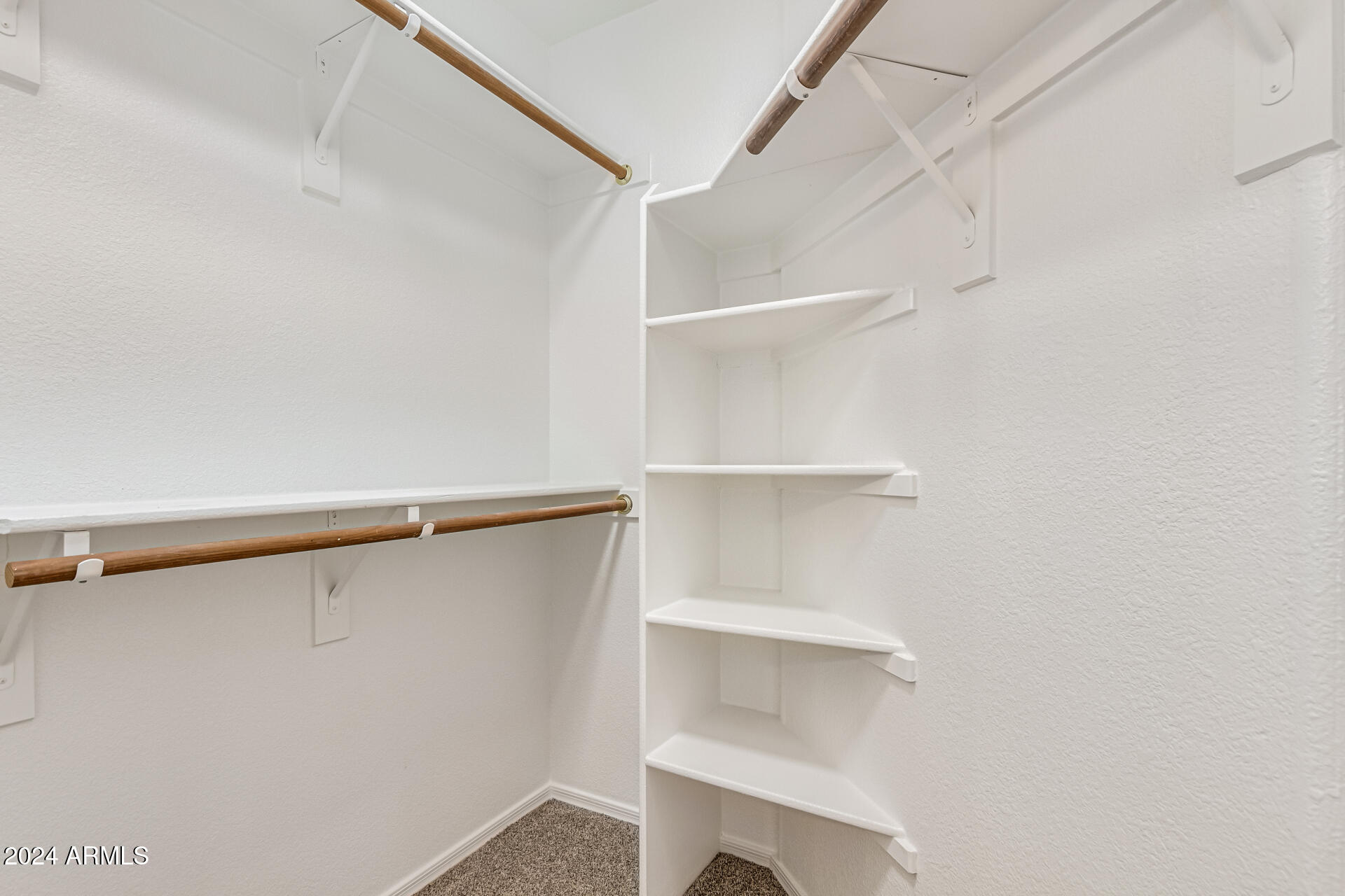 857 South Del Rancho Mesa, AZ 85208 - Photo 24 of 41 24 - Del Rancho