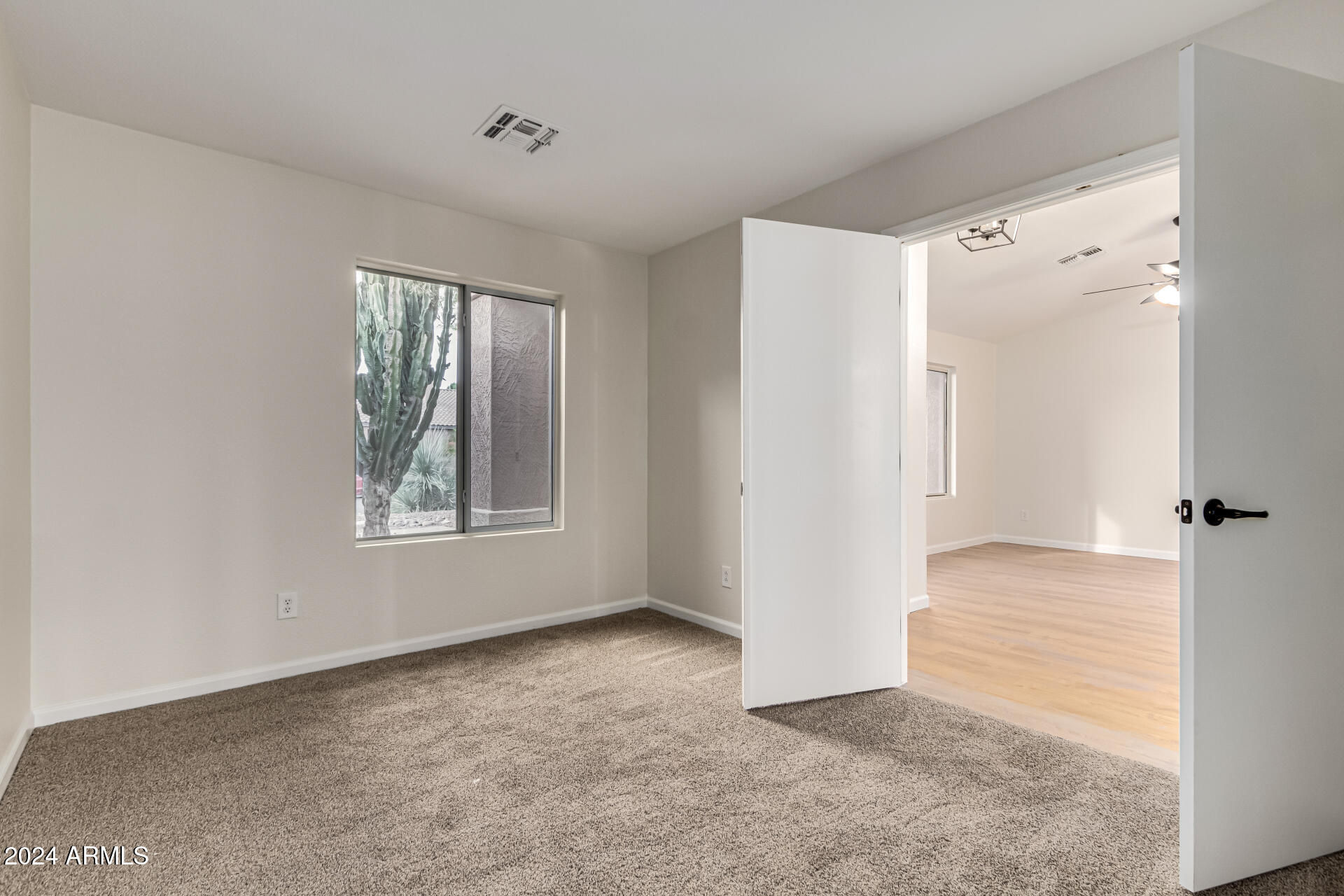 857 South Del Rancho Mesa, AZ 85208 - Photo 25 of 41 25 - Del Rancho