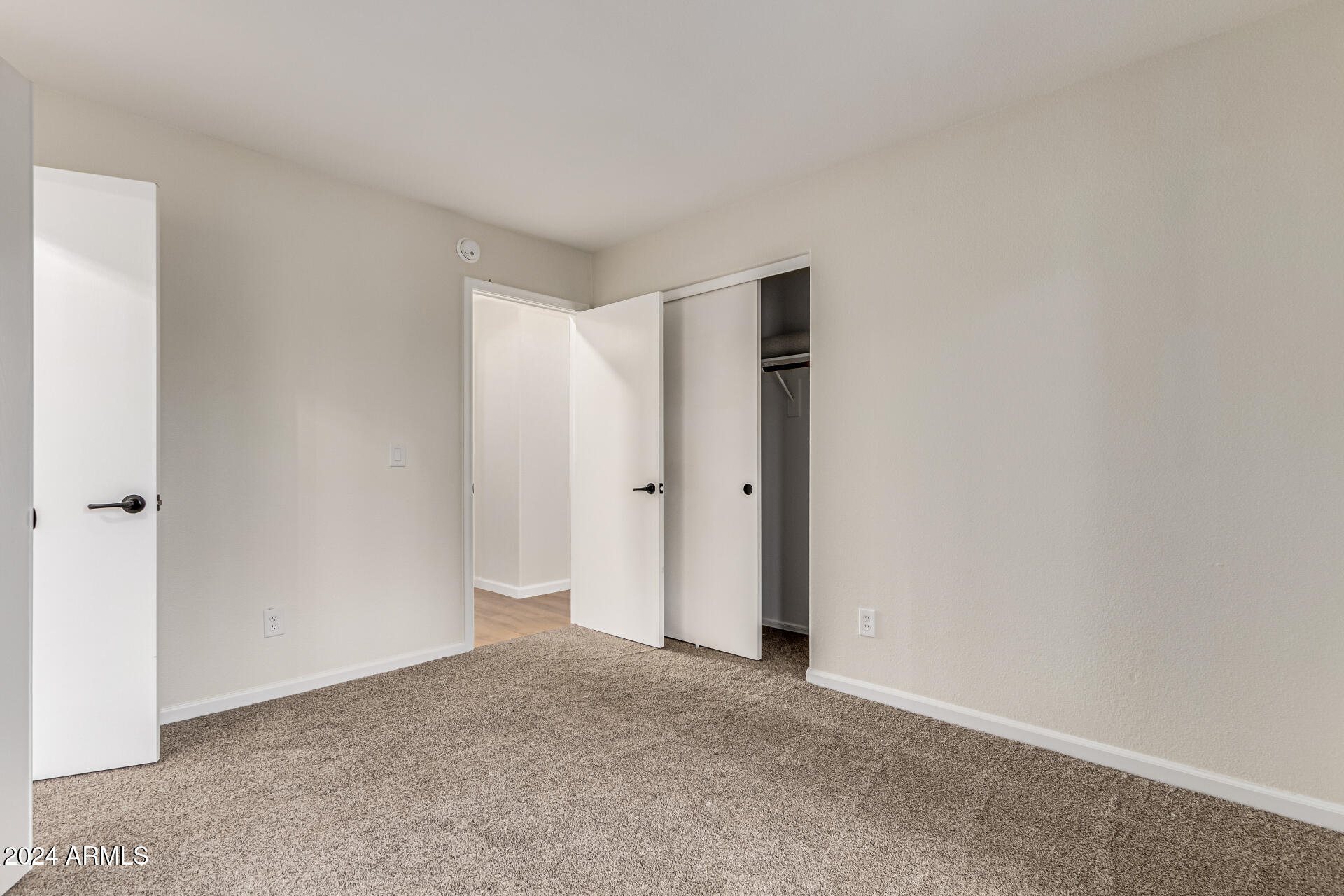 857 South Del Rancho Mesa, AZ 85208 - Photo 26 of 41 26 - Del Rancho