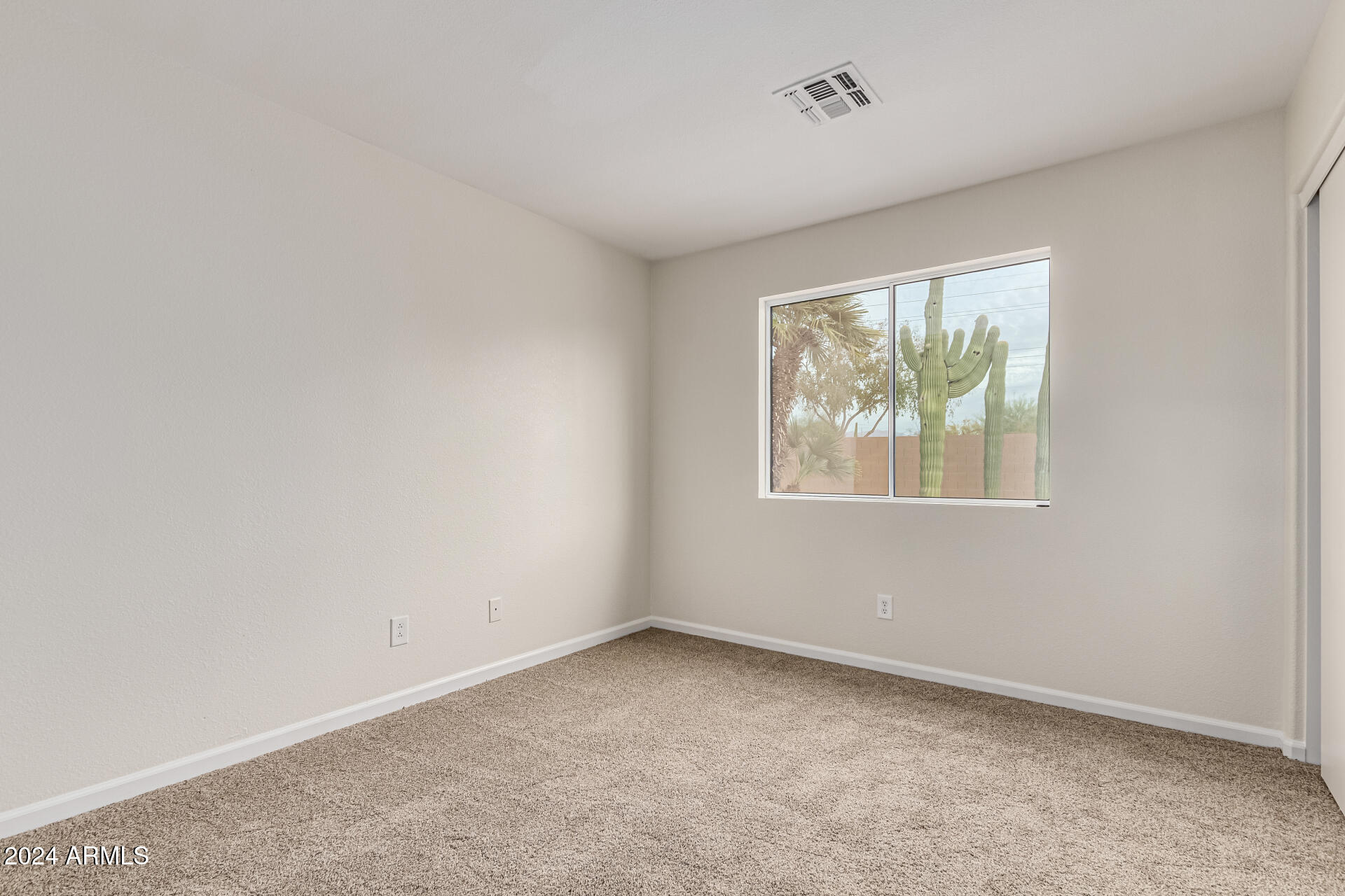 857 South Del Rancho Mesa, AZ 85208 - Photo 27 of 41 27 - Del Rancho