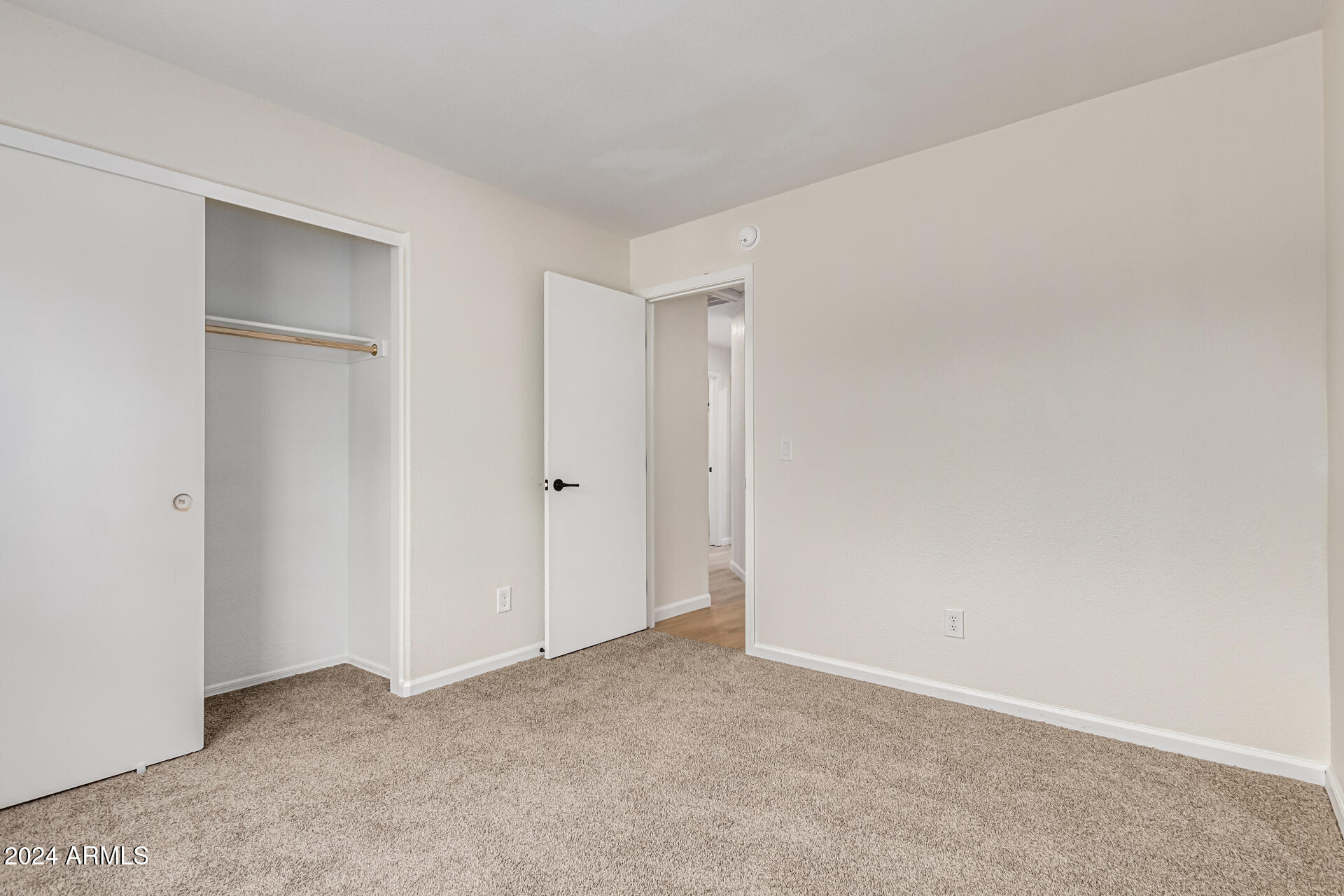 857 South Del Rancho Mesa, AZ 85208 - Photo 28 of 41 28 - Del Rancho