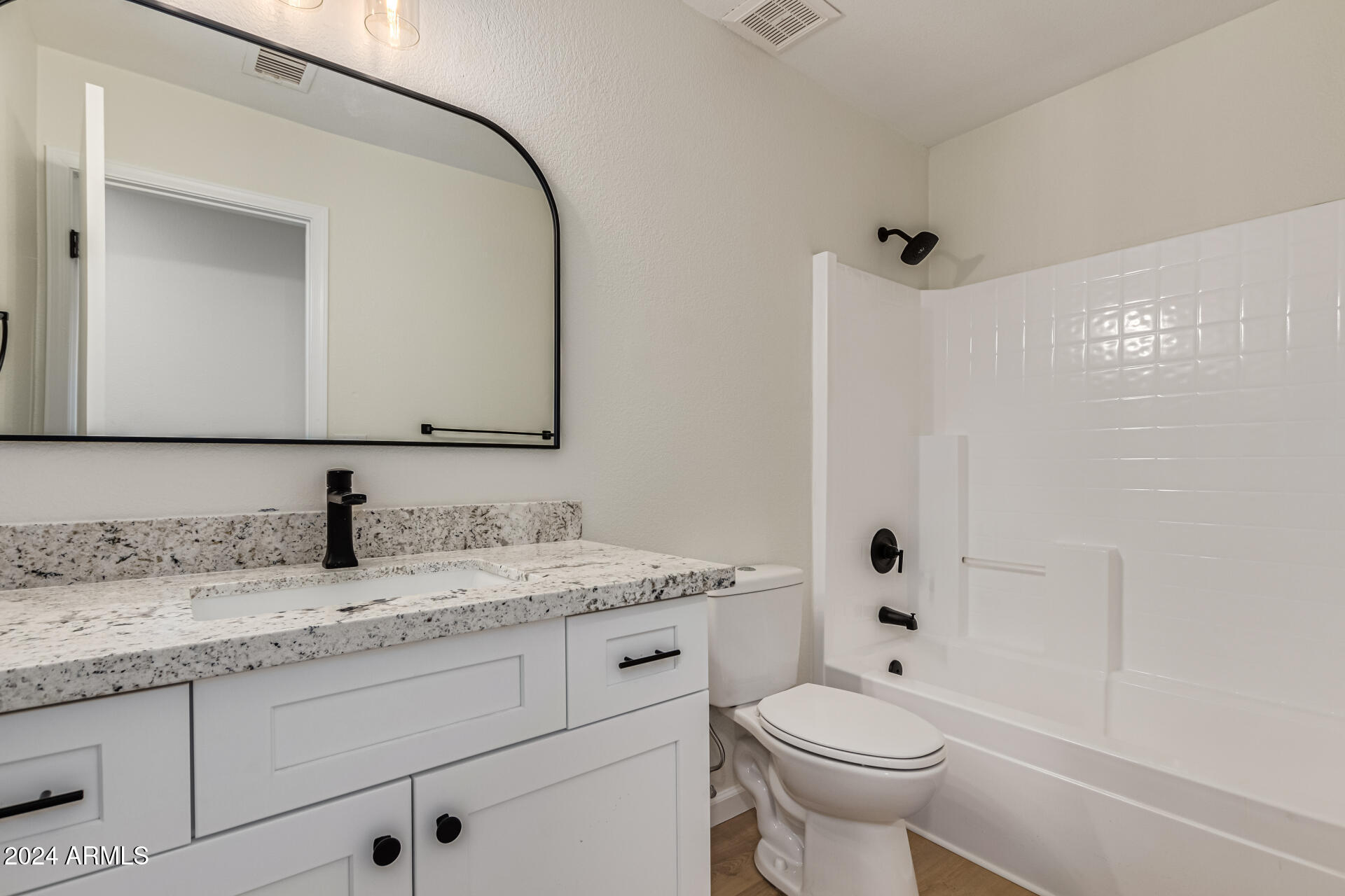 857 South Del Rancho Mesa, AZ 85208 - Photo 29 of 41 29 - Del Rancho