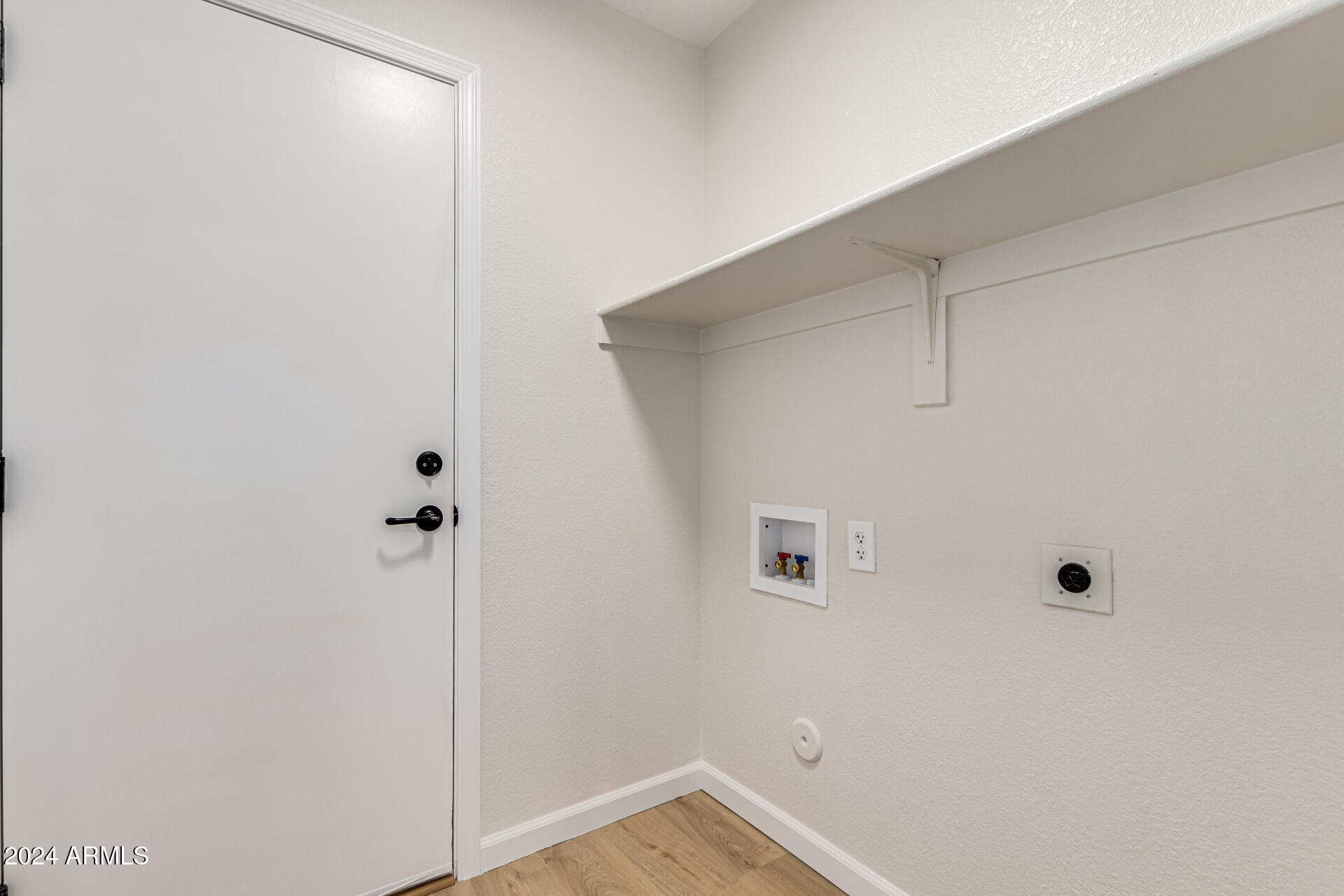 857 South Del Rancho Mesa, AZ 85208 - Photo 30 of 41 30 - Del Rancho