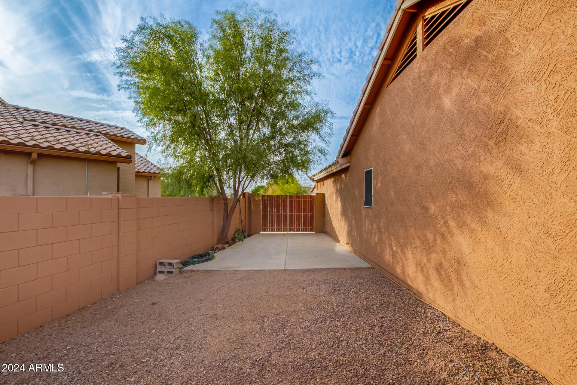 857 South Del Rancho Mesa, AZ 85208 - Photo 31 of 41 31 - Del Rancho