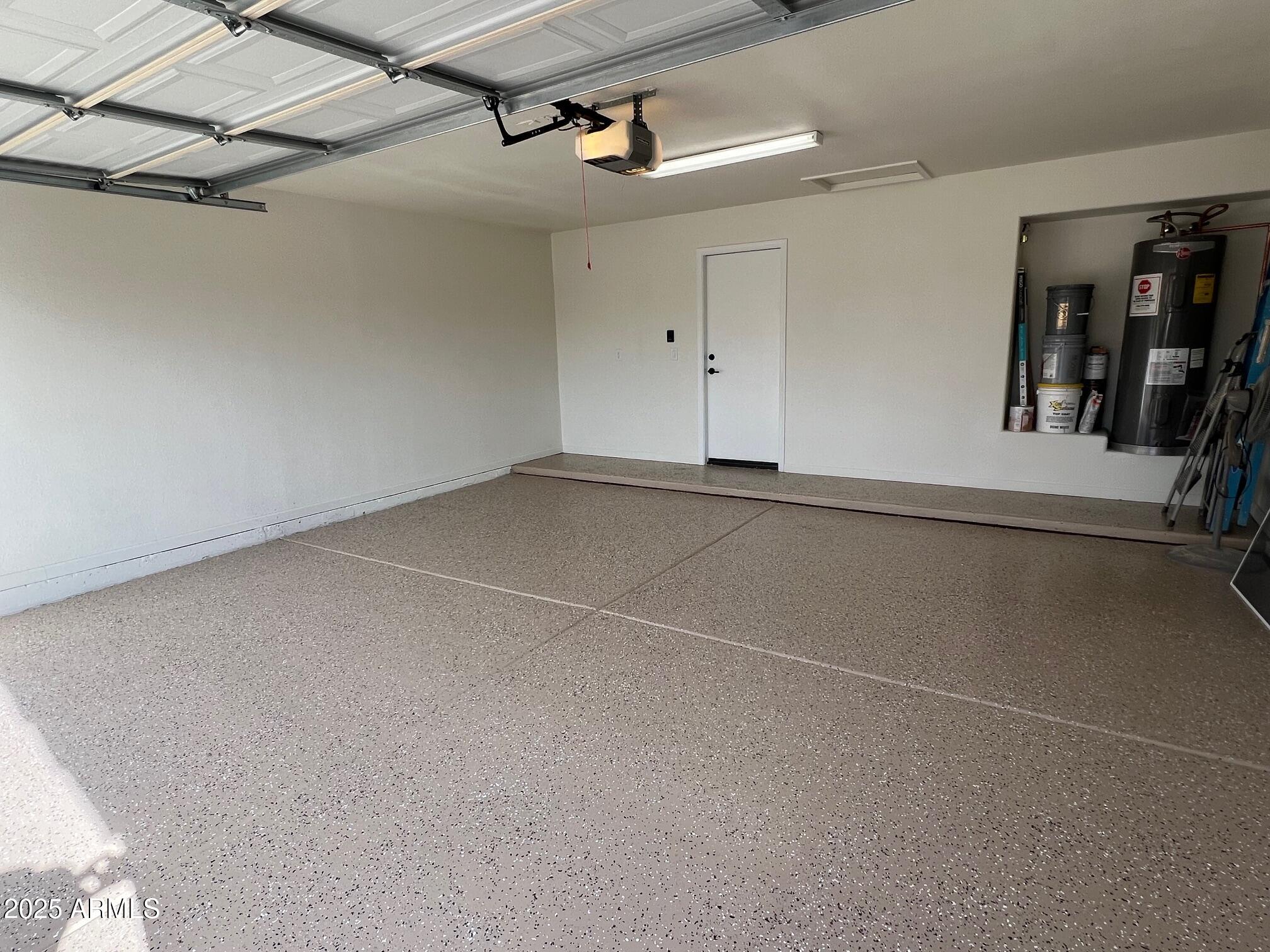 857 South Del Rancho Mesa, AZ 85208 - Photo 41 of 41 IMG_5459