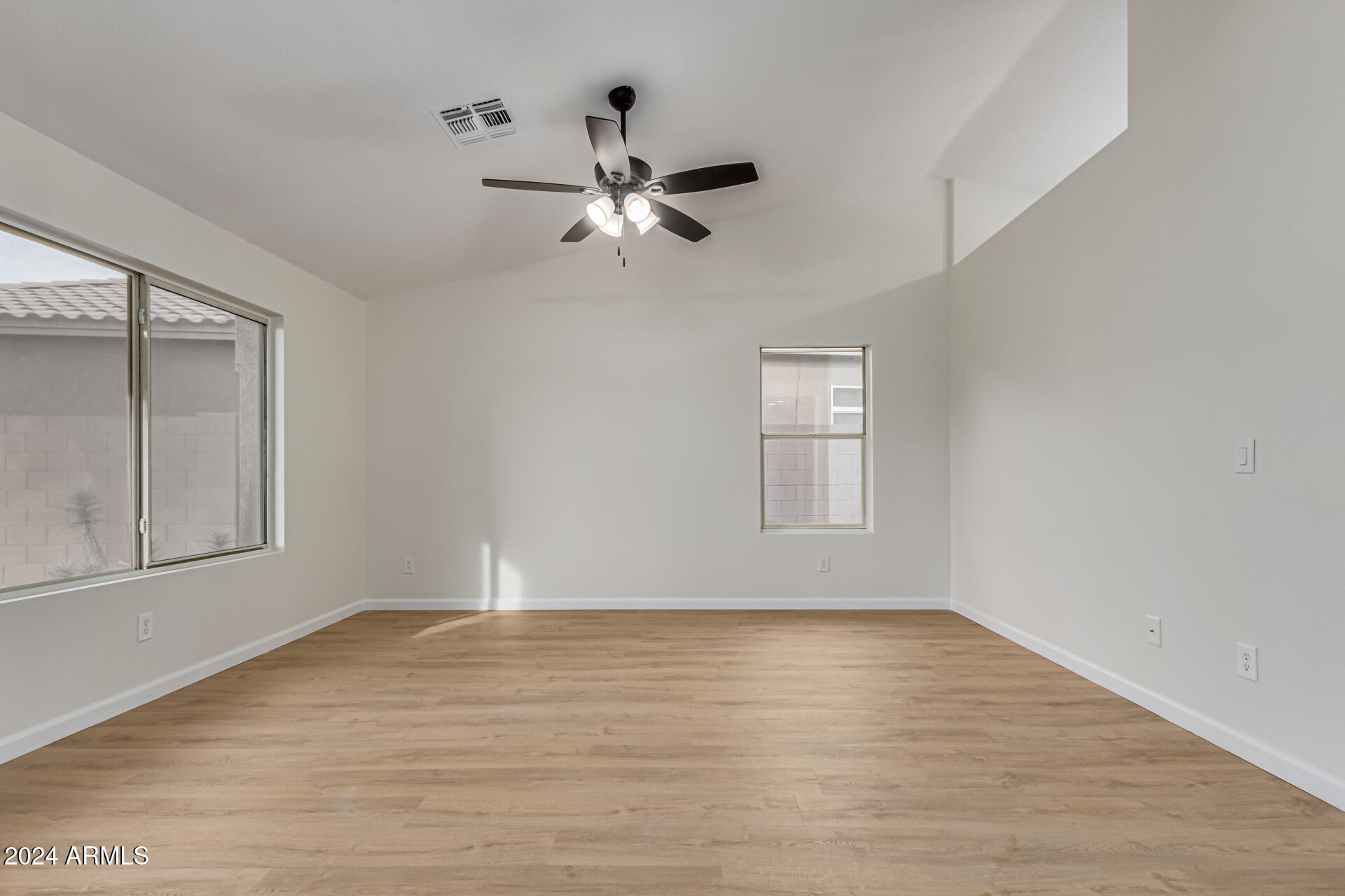 857 South Del Rancho Mesa, AZ 85208 - Photo 8 of 41 10 - Del Rancho