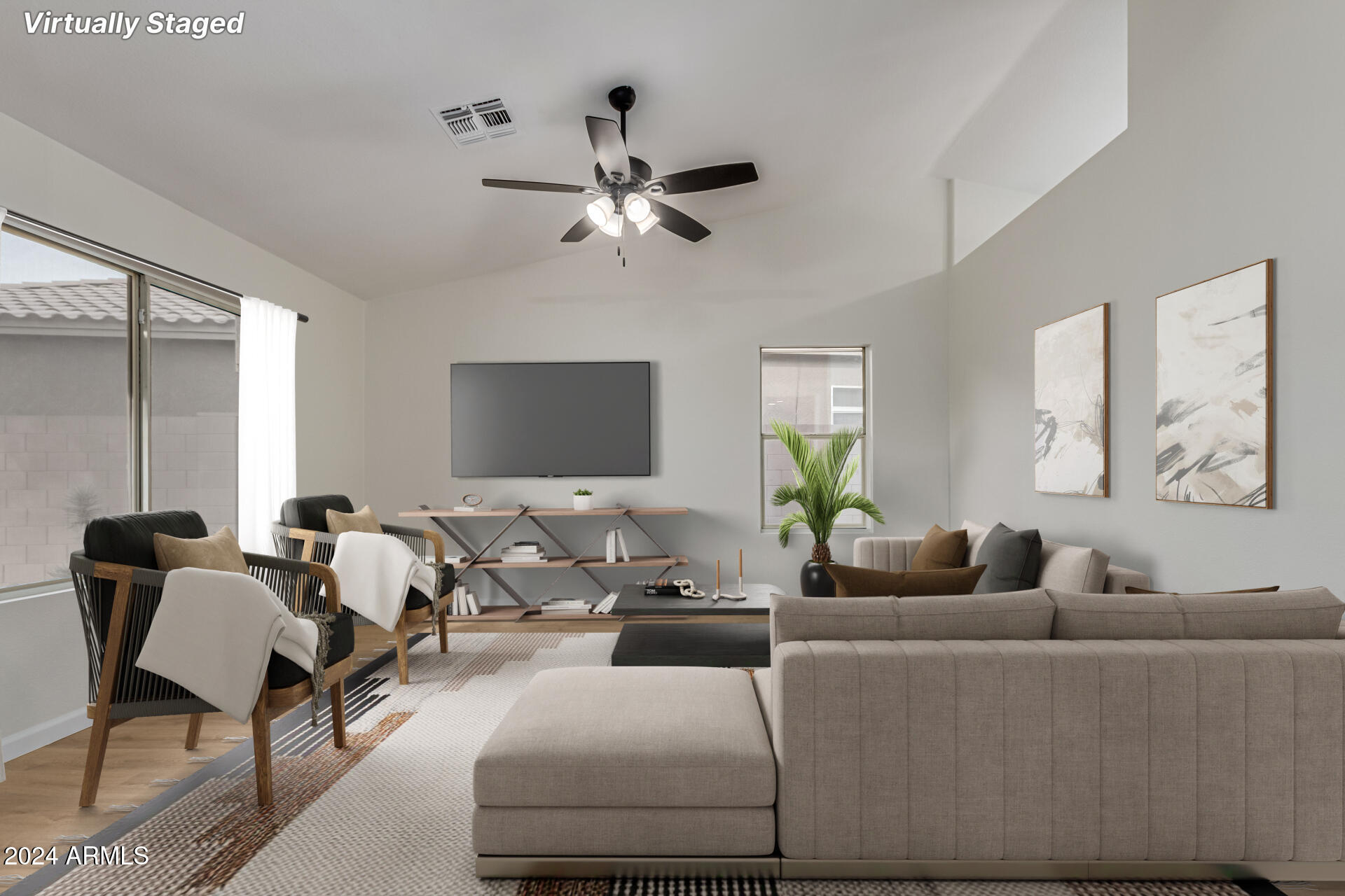 857 South Del Rancho Mesa, AZ 85208 - Photo 9 of 41 10-Del Rancho.scene2