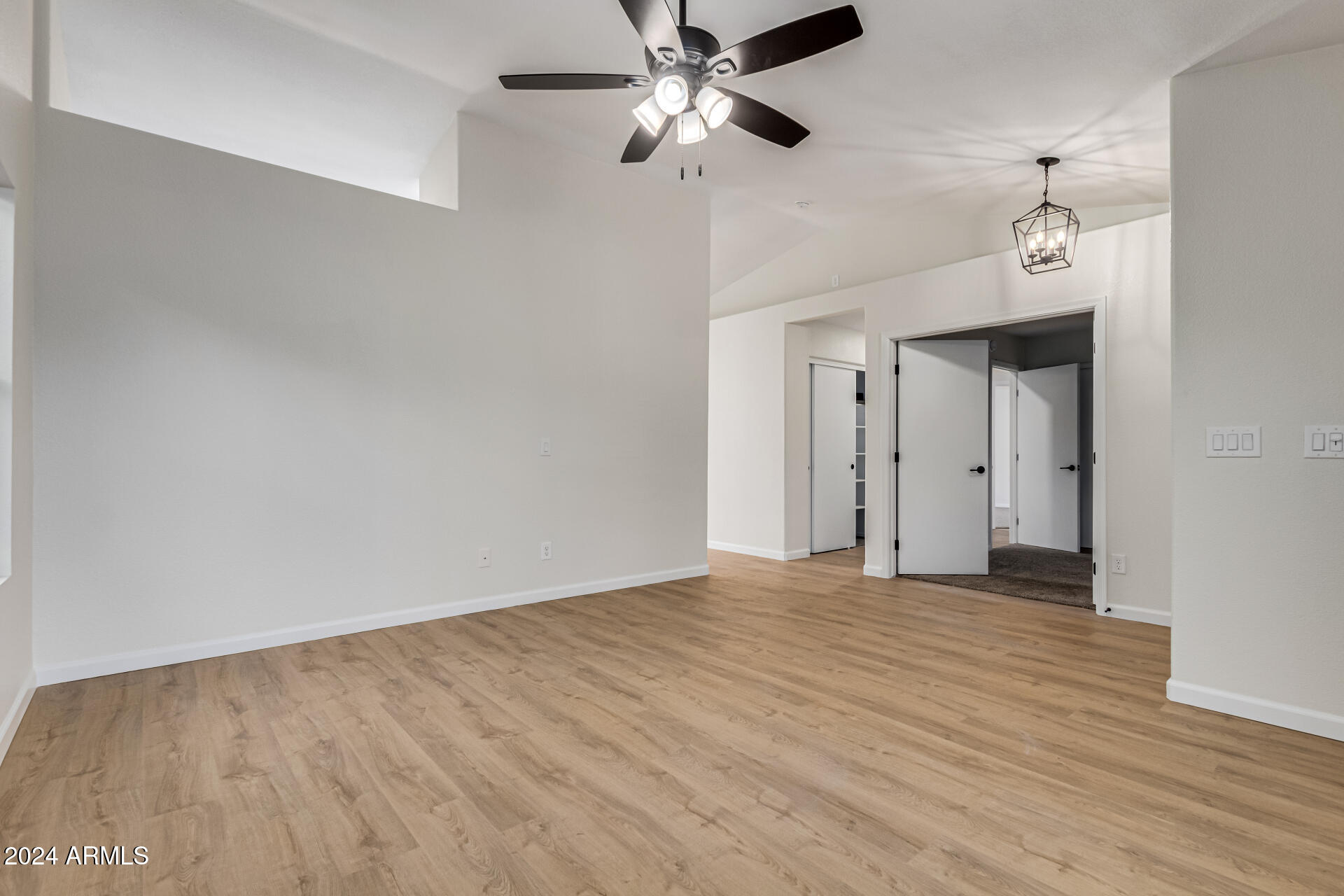 857 South Del Rancho Mesa, AZ 85208 - Photo 10 of 41 11 - Del Rancho