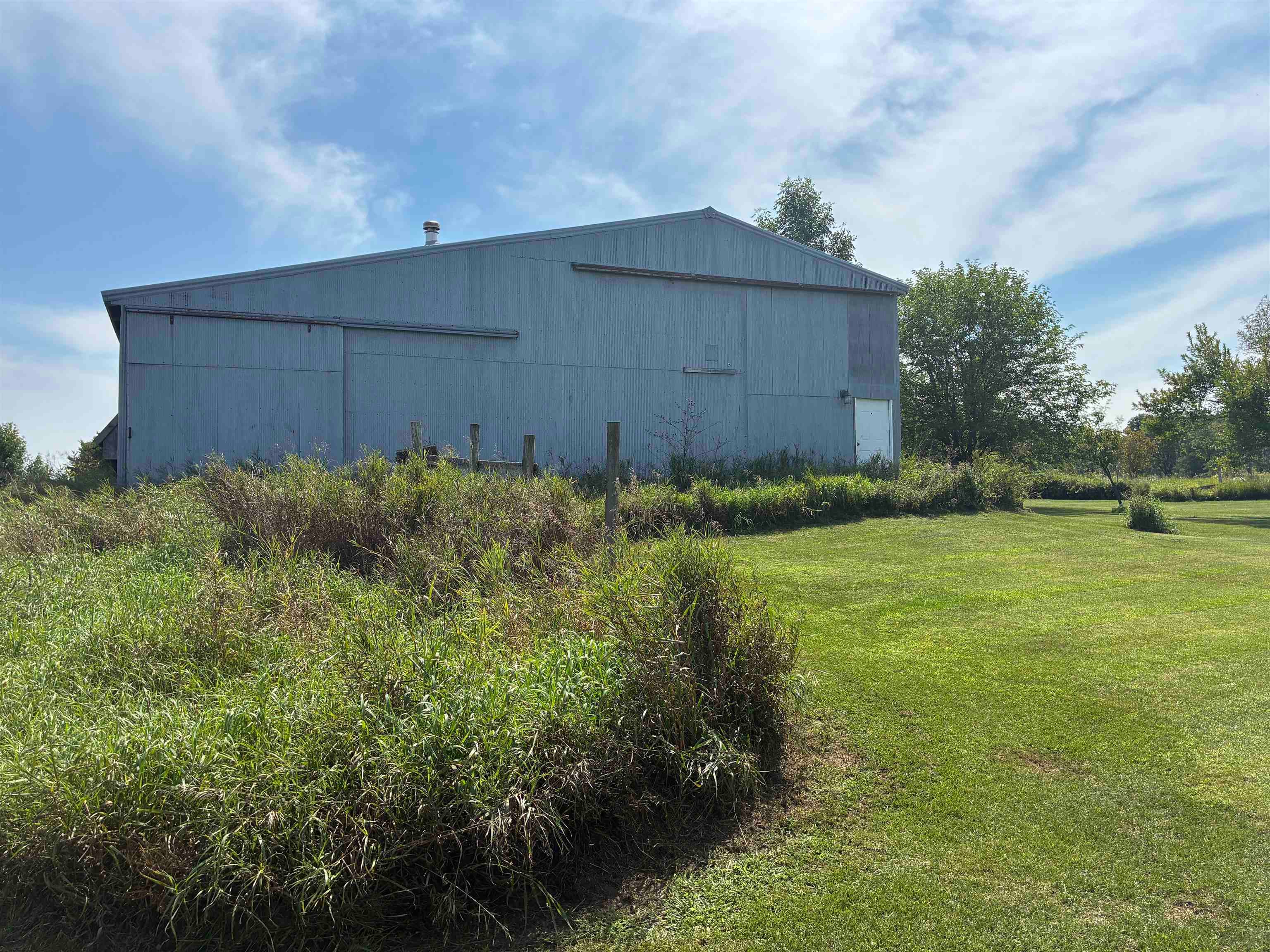 3600 Schmidt Road Gladwin, MI 48624 - Photo 62 of 63 Gallery Image 62