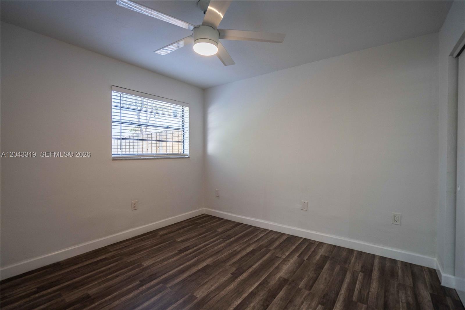 3265 Virginia Street, Unit 1 Miami, FL 33133 - Photo 16 of 29