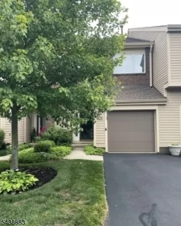 $4,850 | 124 Hempstead Court, Madison, NJ 07940