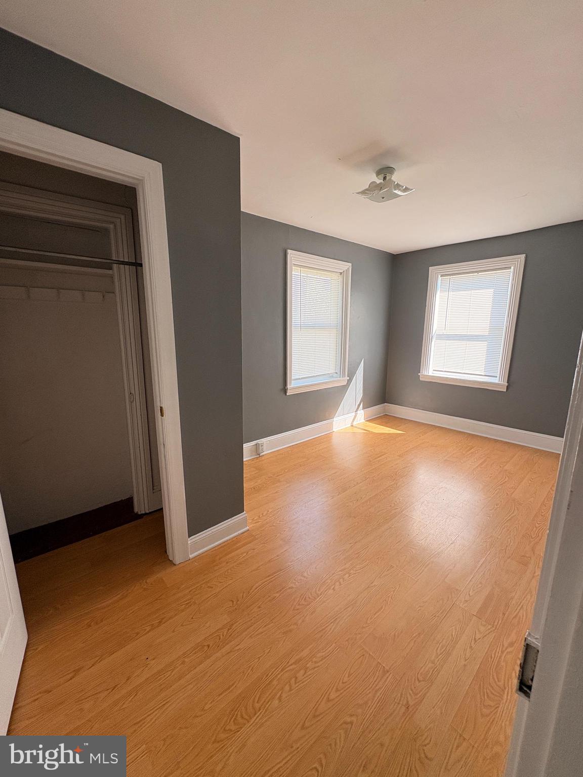 43 Pearl Street Rising Sun, MD 21911 - Photo 34 of 49 Bedroom #2