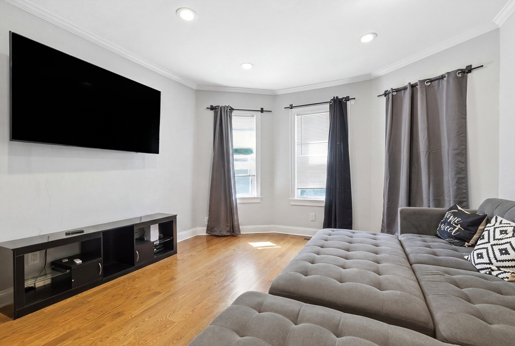 39 Glen Road Boston, MA 02130 - Photo 24 of 42