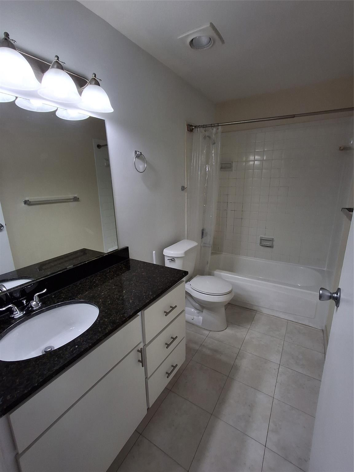 899 Riverside Drive, Unit 613 Coral Springs, FL 33071 - Photo 19 of 30 Photo 24