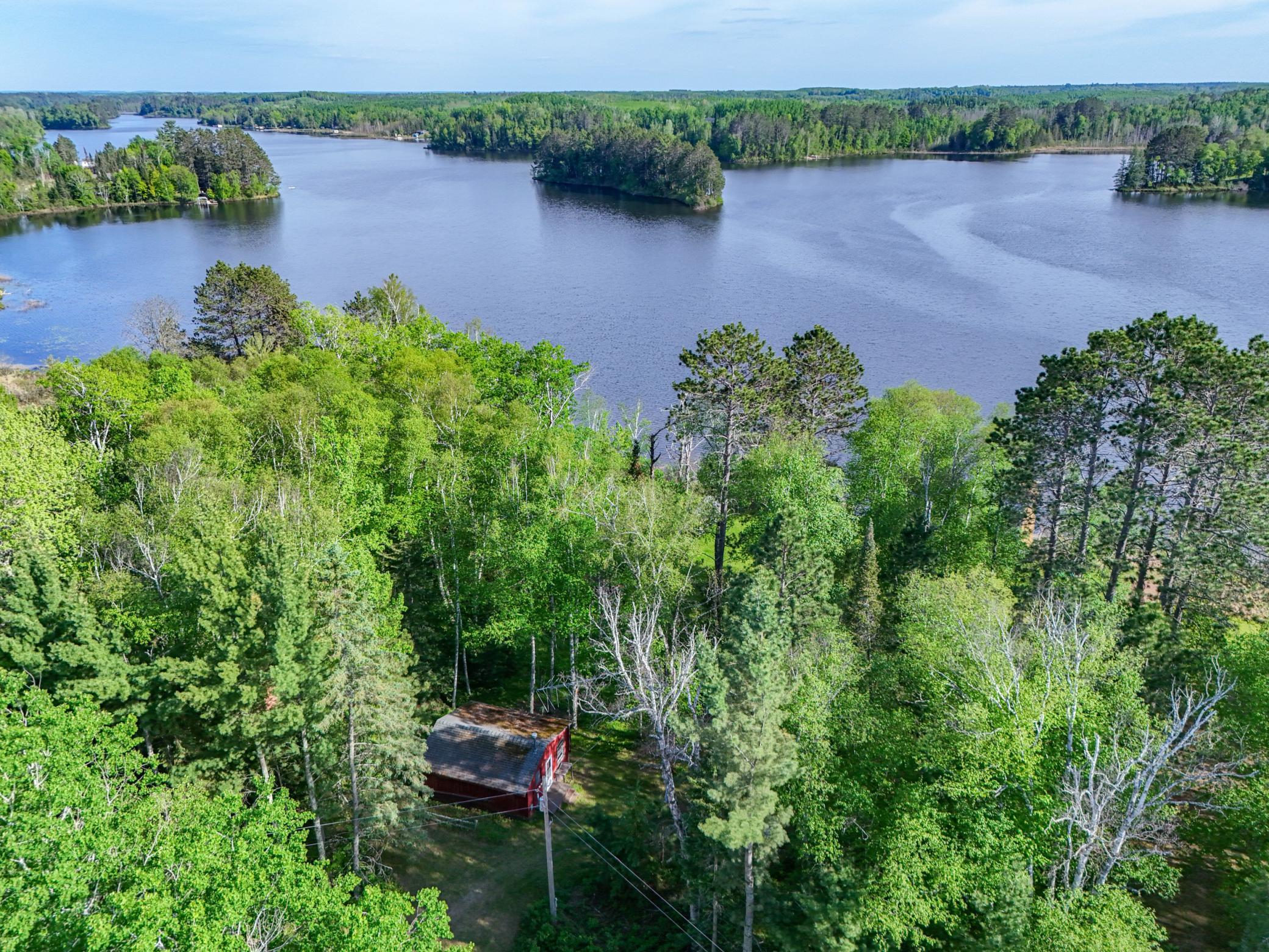 26159 County Road 345 Bigfork, MN 56628 - Photo 21 of 28