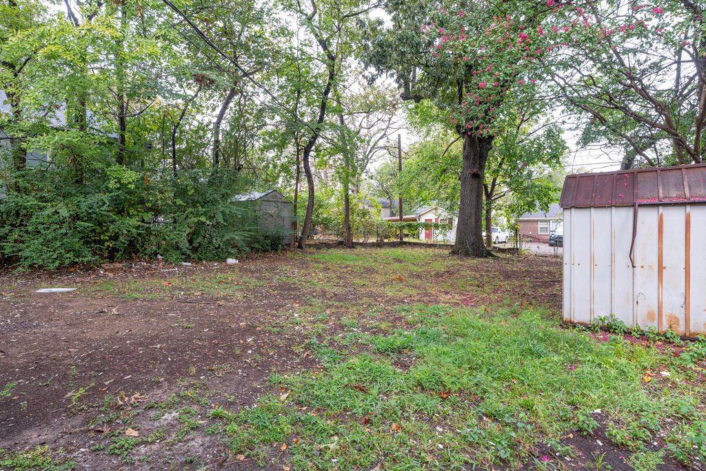 2015 South Q Street Fort Smith, AR 72901 - Photo 19 of 23 Gallery Image 19