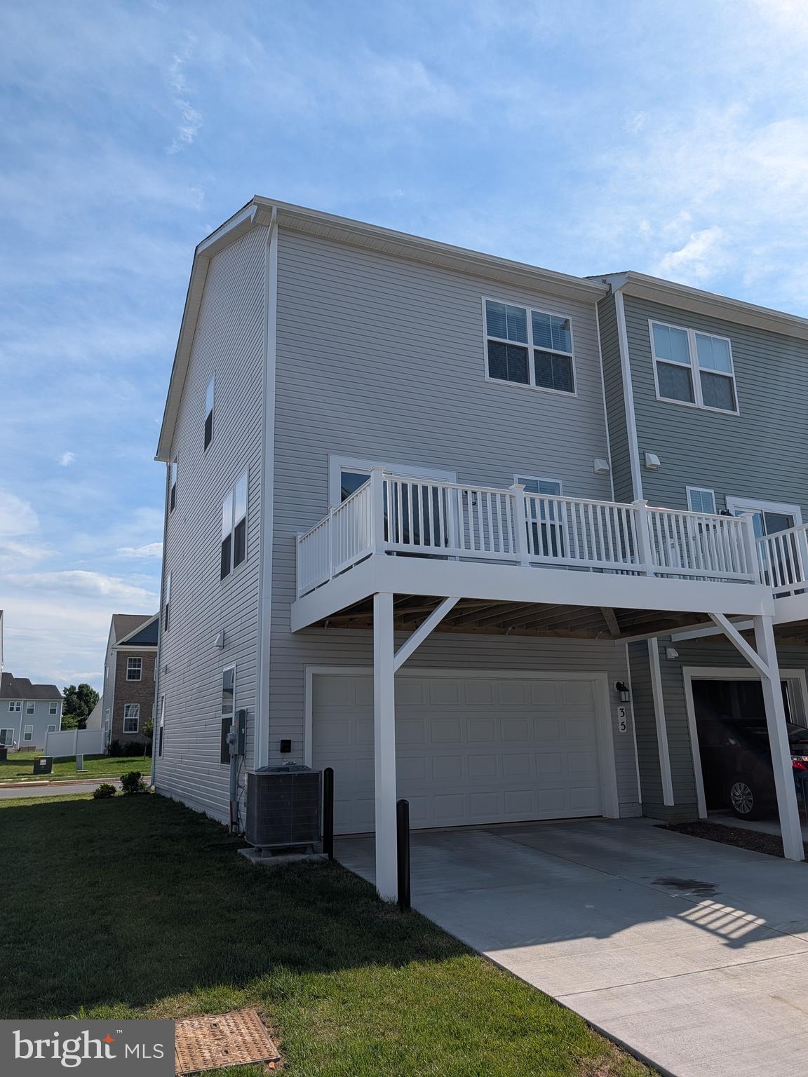 35 Short Br Drive Ranson, WV 25438 - Photo 4 of 31