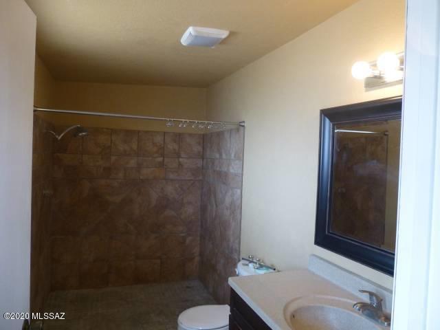 9702 East Golf Links Road Tucson, AZ 85730 - Photo 13 of 22
