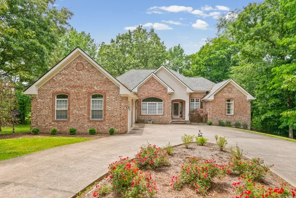 $625,000 | 107 Legends Drive, Springville, TN 38256