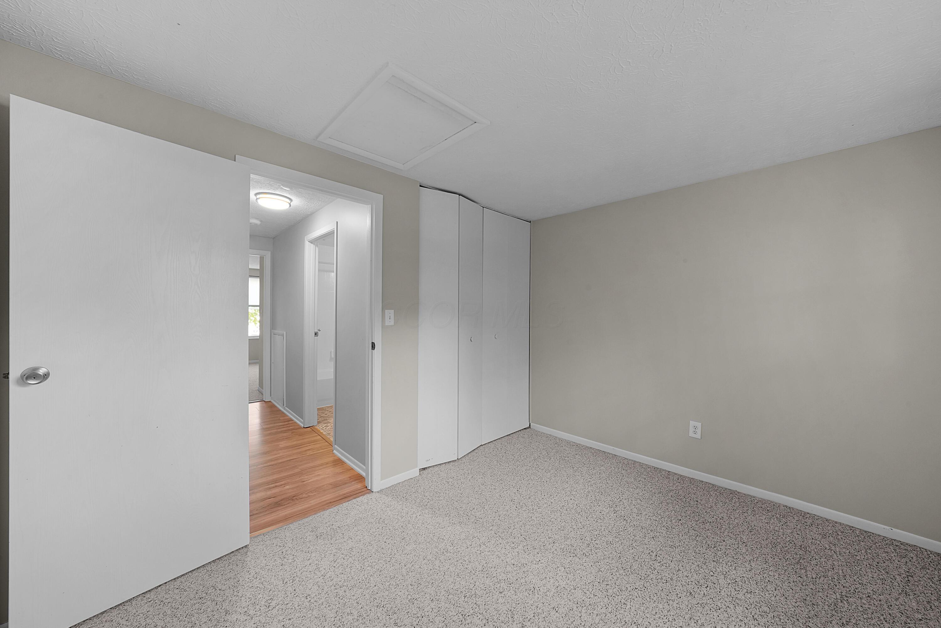 6354 Emberwood Road Dublin, OH 43017 - Photo 19 of 27 DSC08976